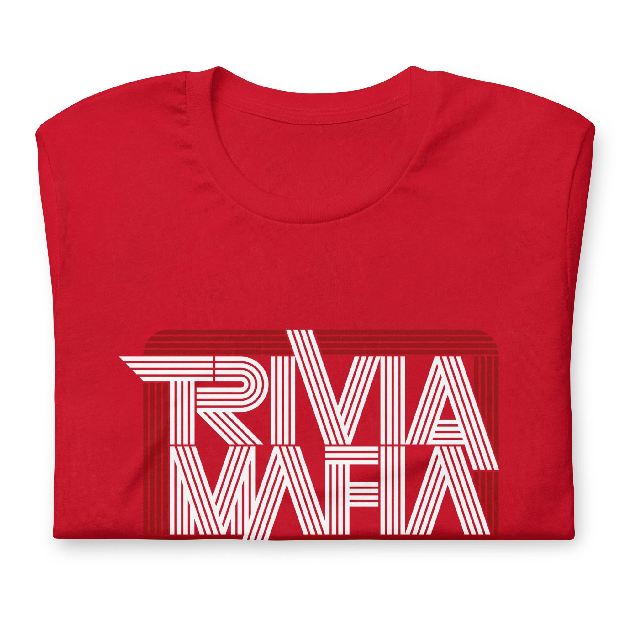 unisex-staple-t-shirt-red-front-653be2c7a59fa.jpg