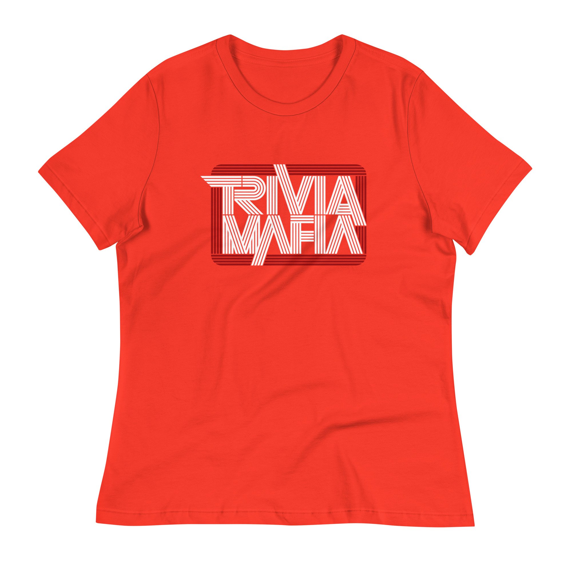 womens-relaxed-t-shirt-poppy-front-653be38d80cf1.jpg