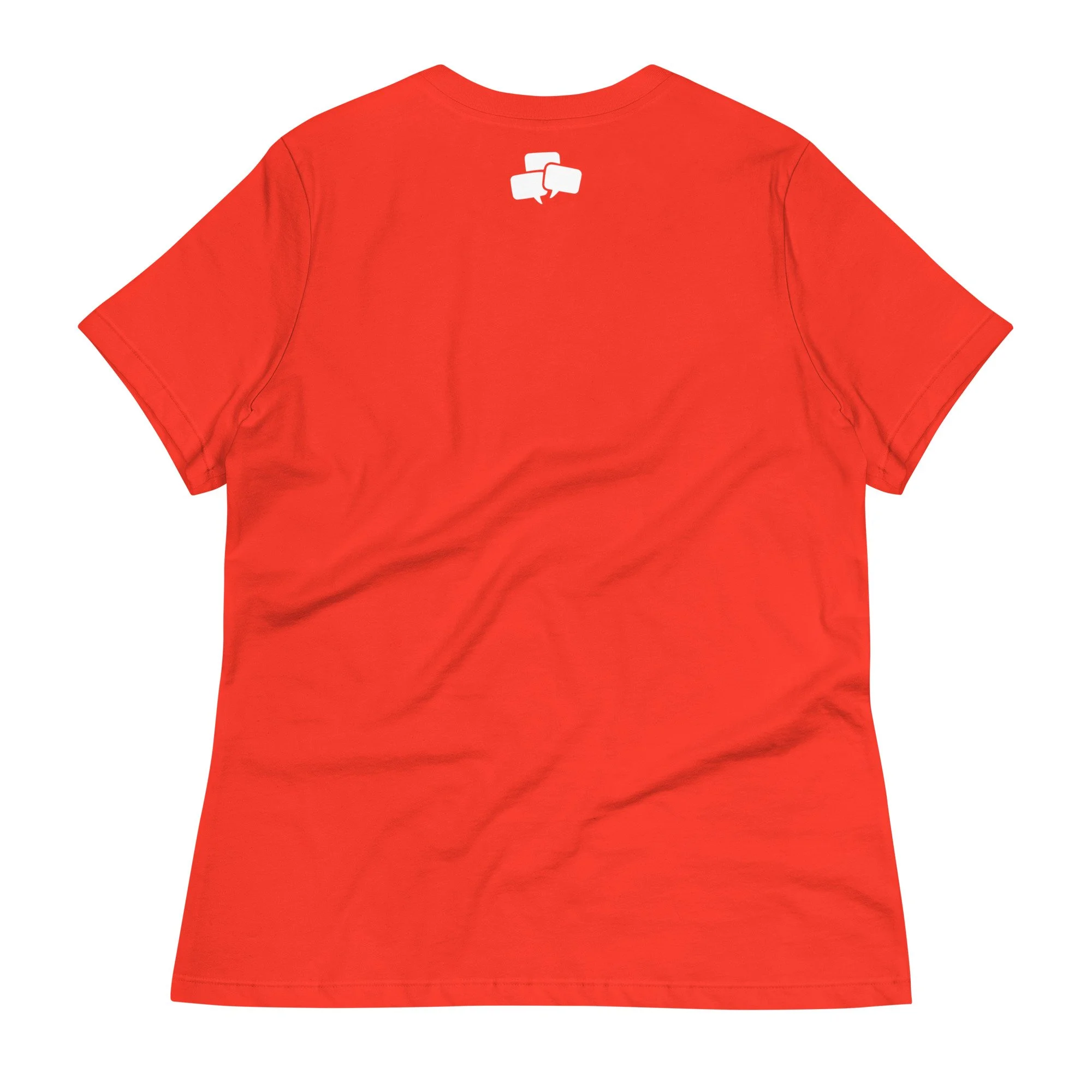 womens-relaxed-t-shirt-poppy-back-653be38d81c35.jpg