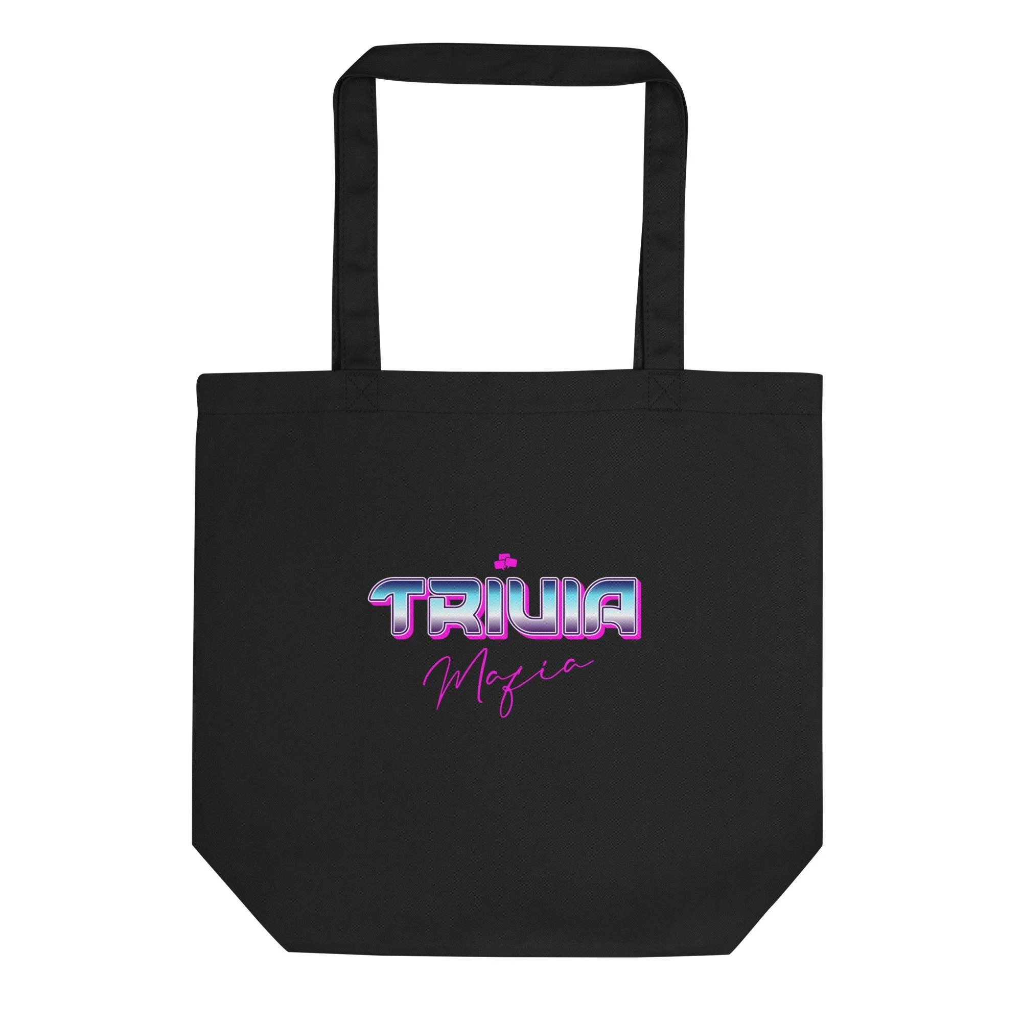 eco-tote-bag-black-front-654081a998c2b.jpg