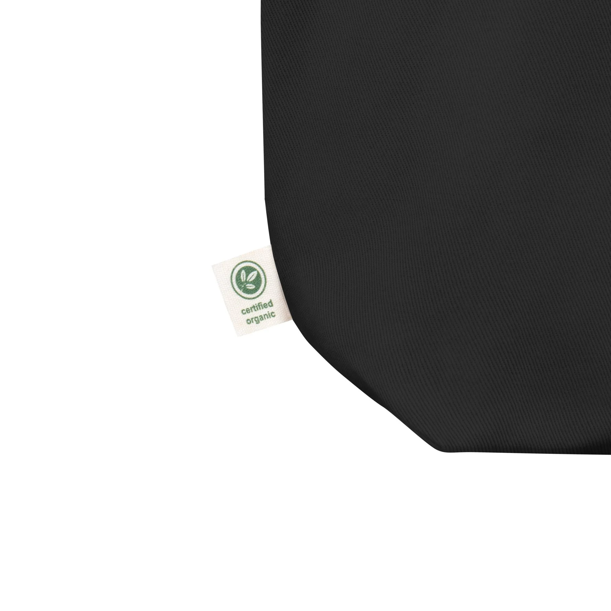eco-tote-bag-black-product-details-654081a999d2e.jpg