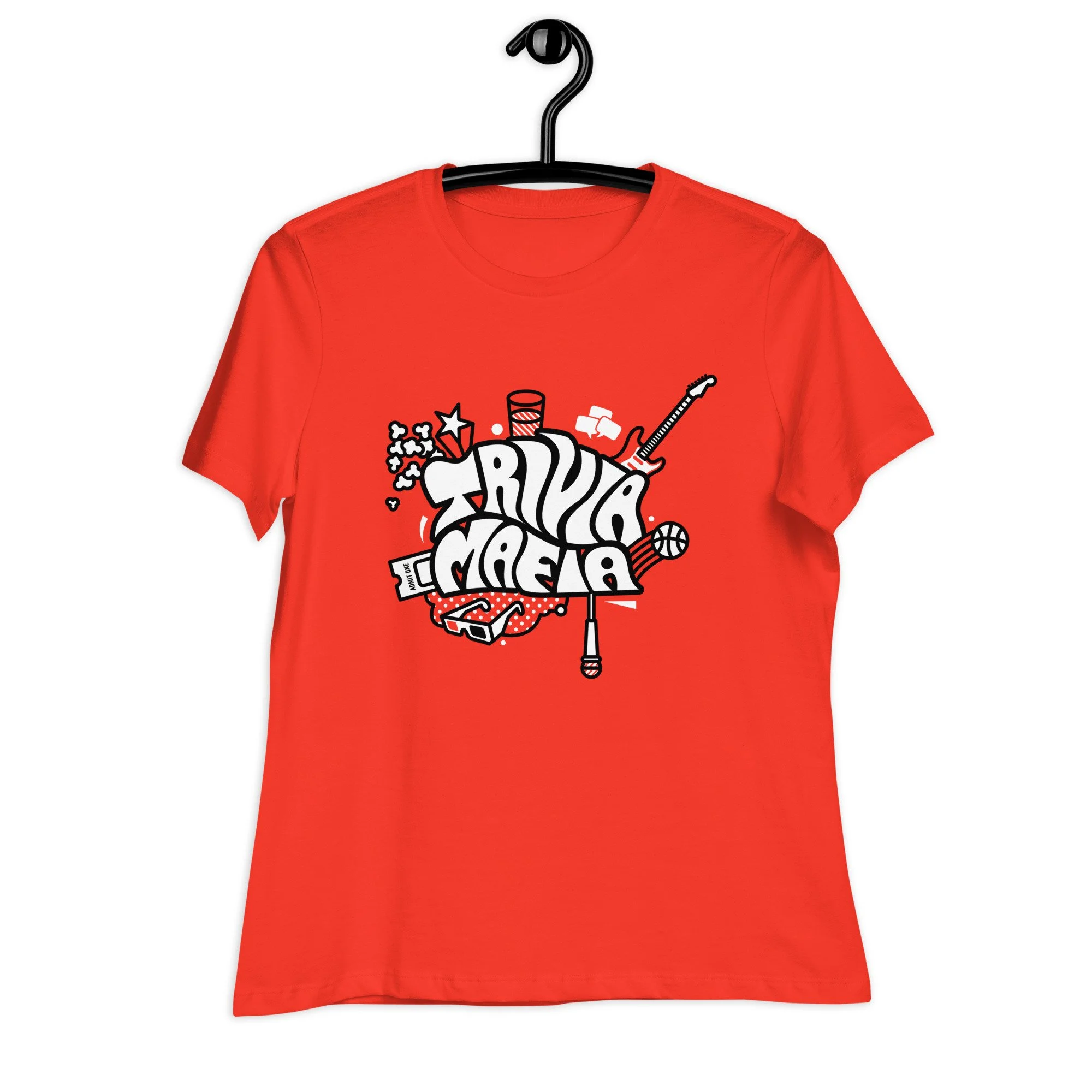 womens-relaxed-t-shirt-poppy-front-654089c722ffb.jpg