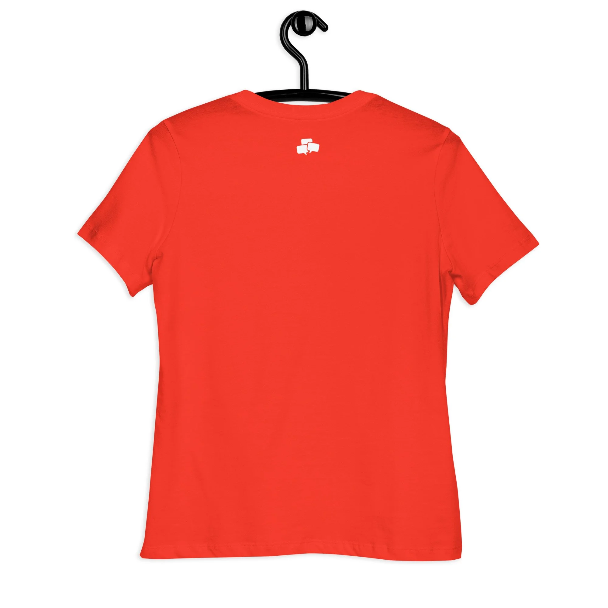 womens-relaxed-t-shirt-poppy-back-654089c72475d.jpg