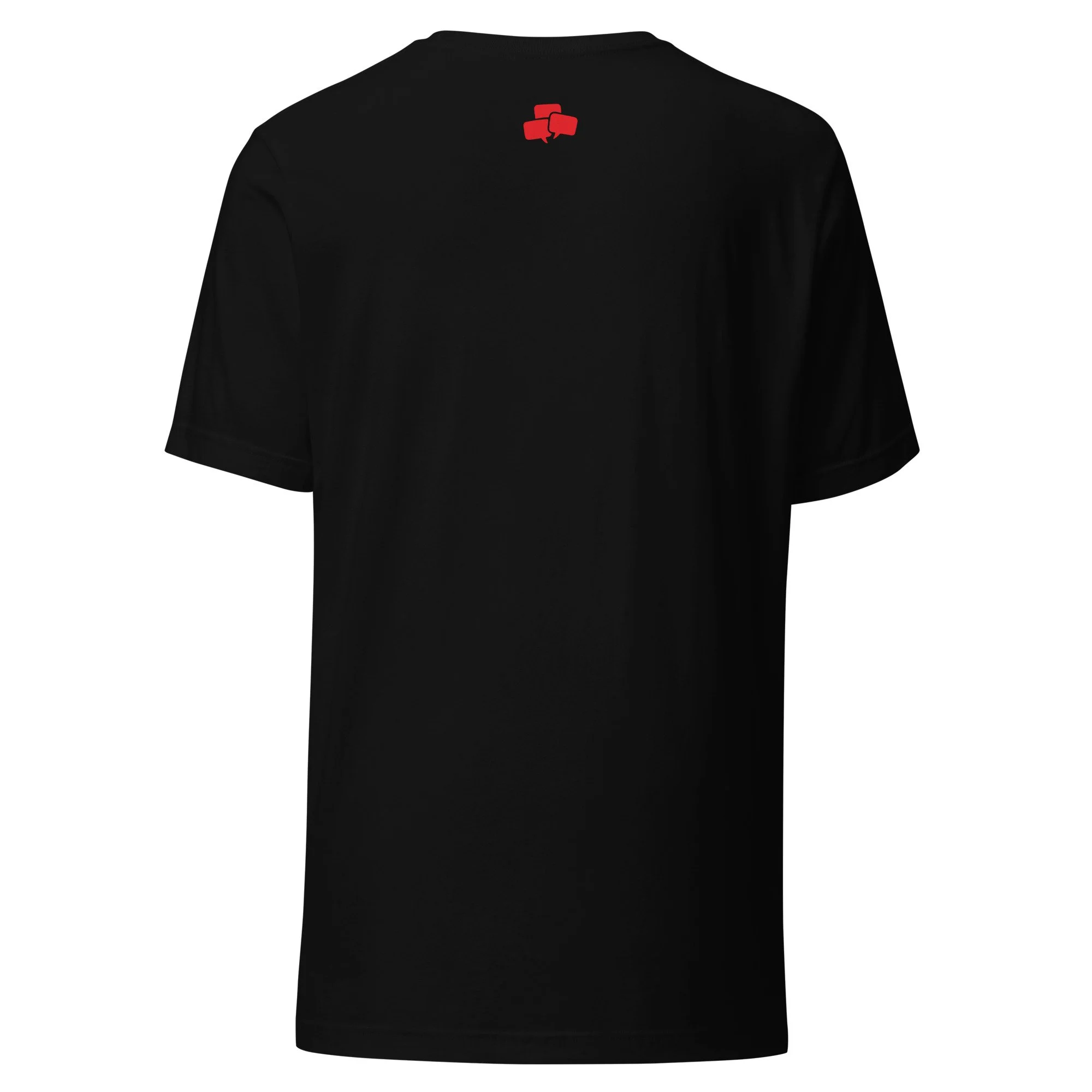 unisex-staple-t-shirt-black-back-65408fada48a3.jpg