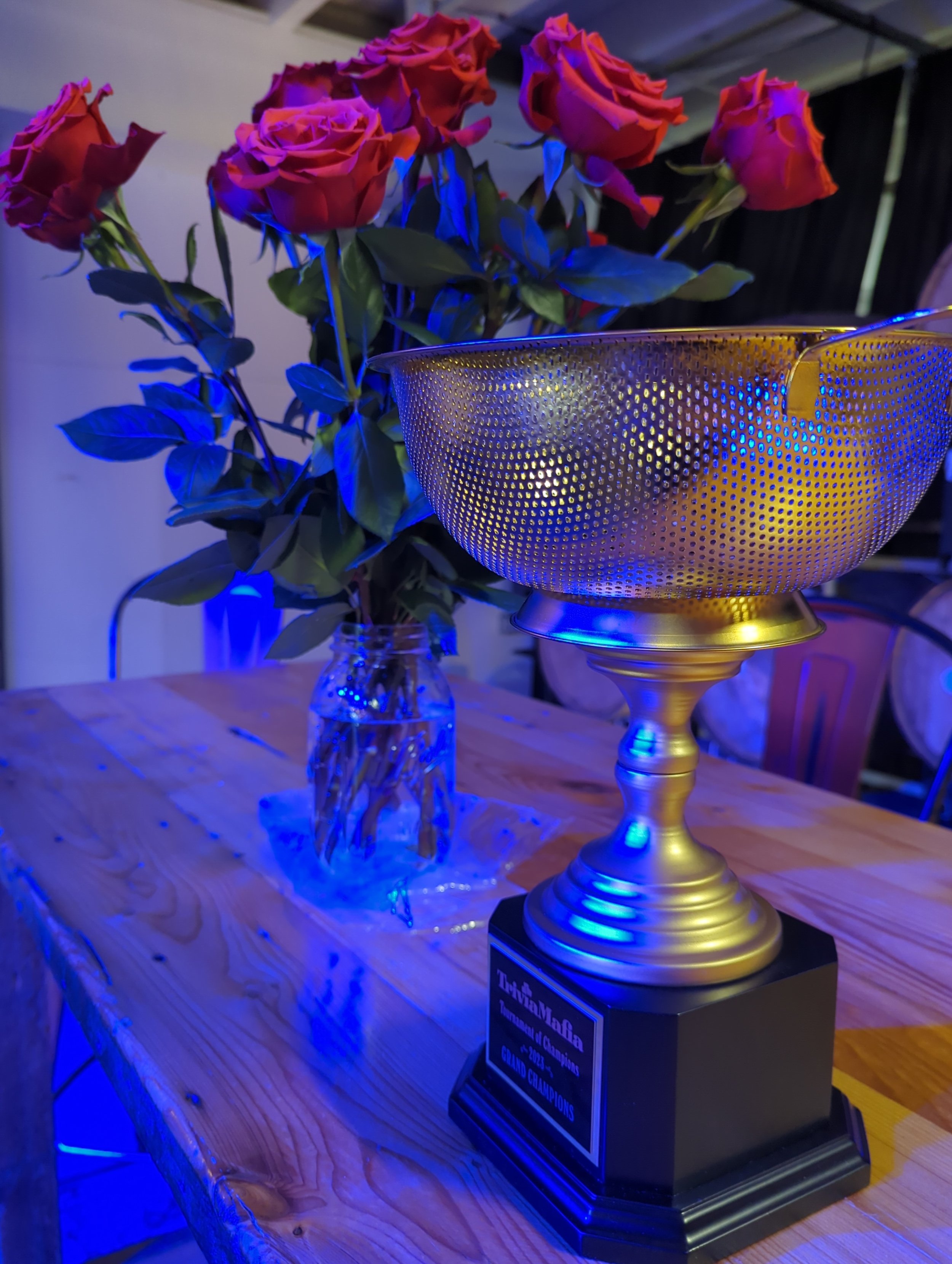 Trophy+Roses (pregame).jpg