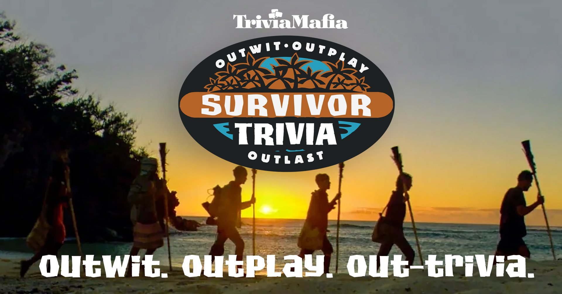 TM Survivor Banner.jpg