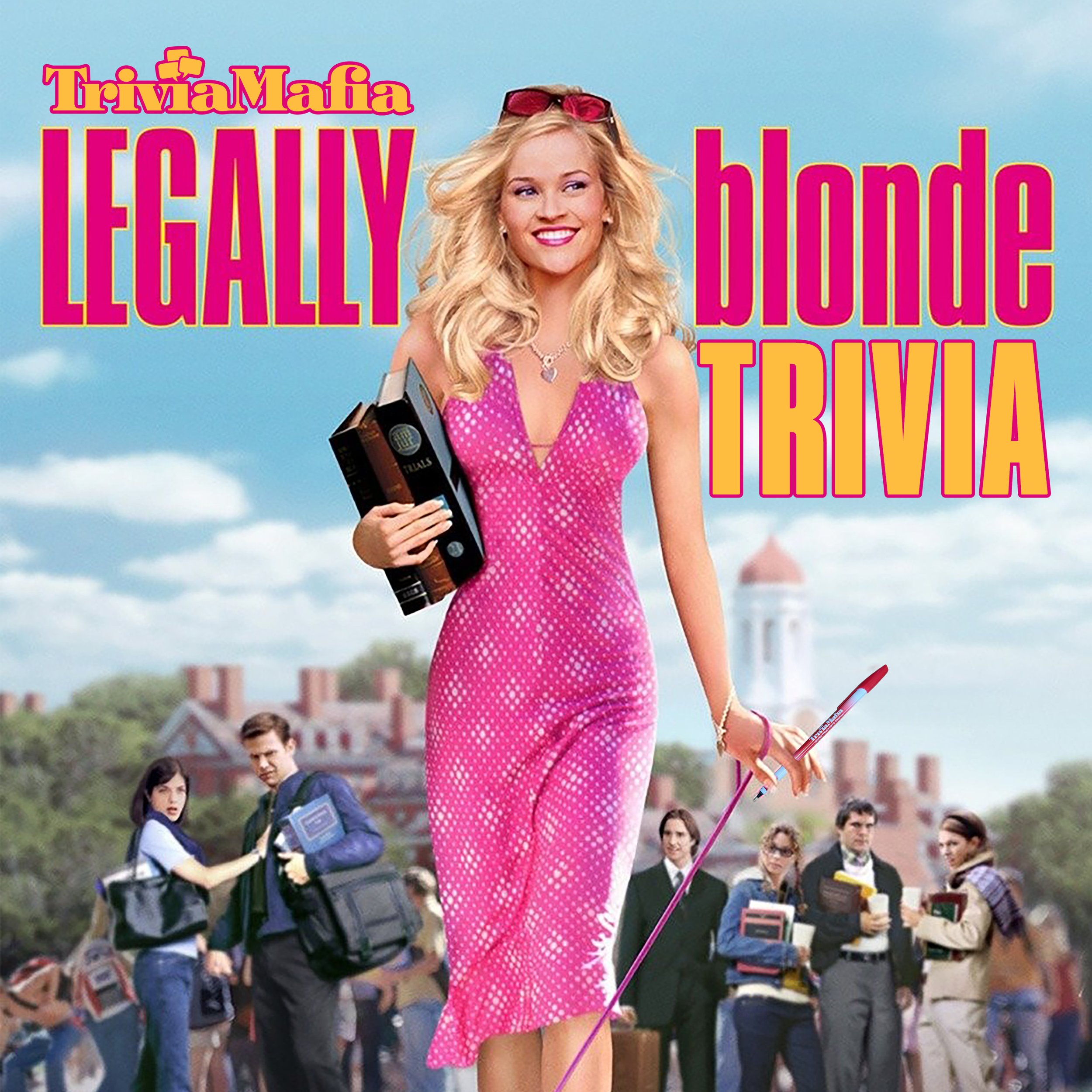 TM Legally Blonde 2024 Square.jpg