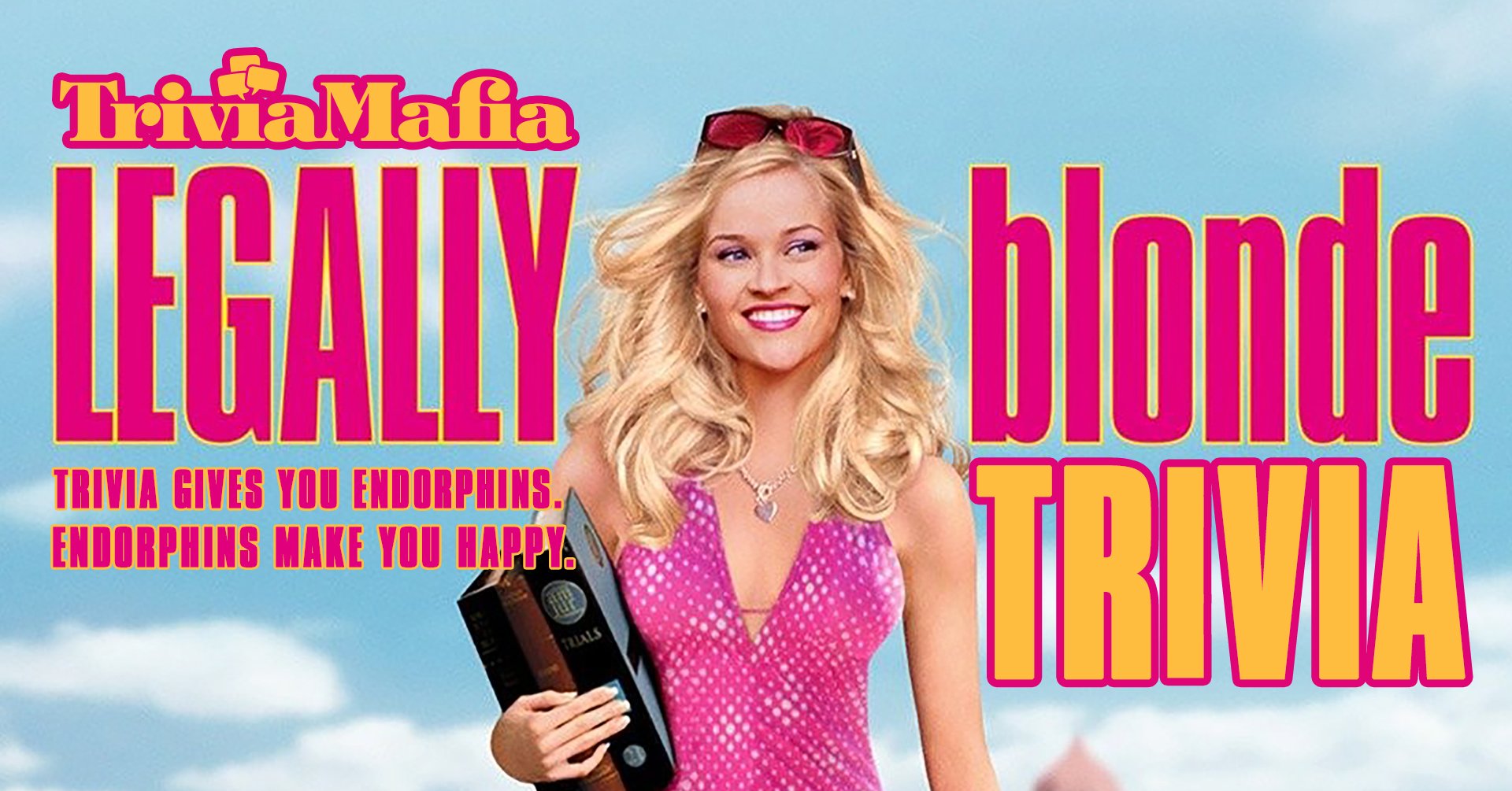 TM Legally Blonde 2024 Banner.jpg