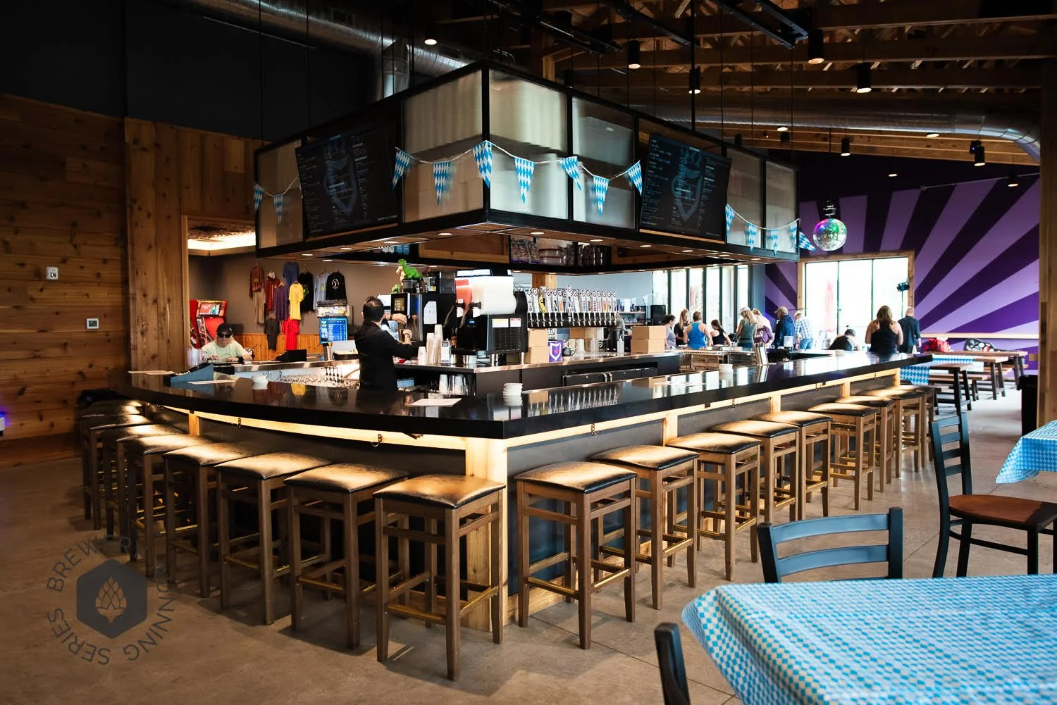 badger hill header 2024.jpg