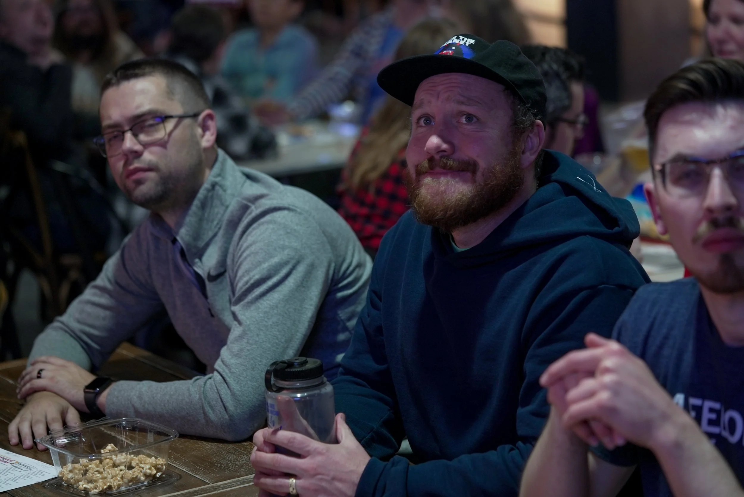 I did not know that answer.JPG