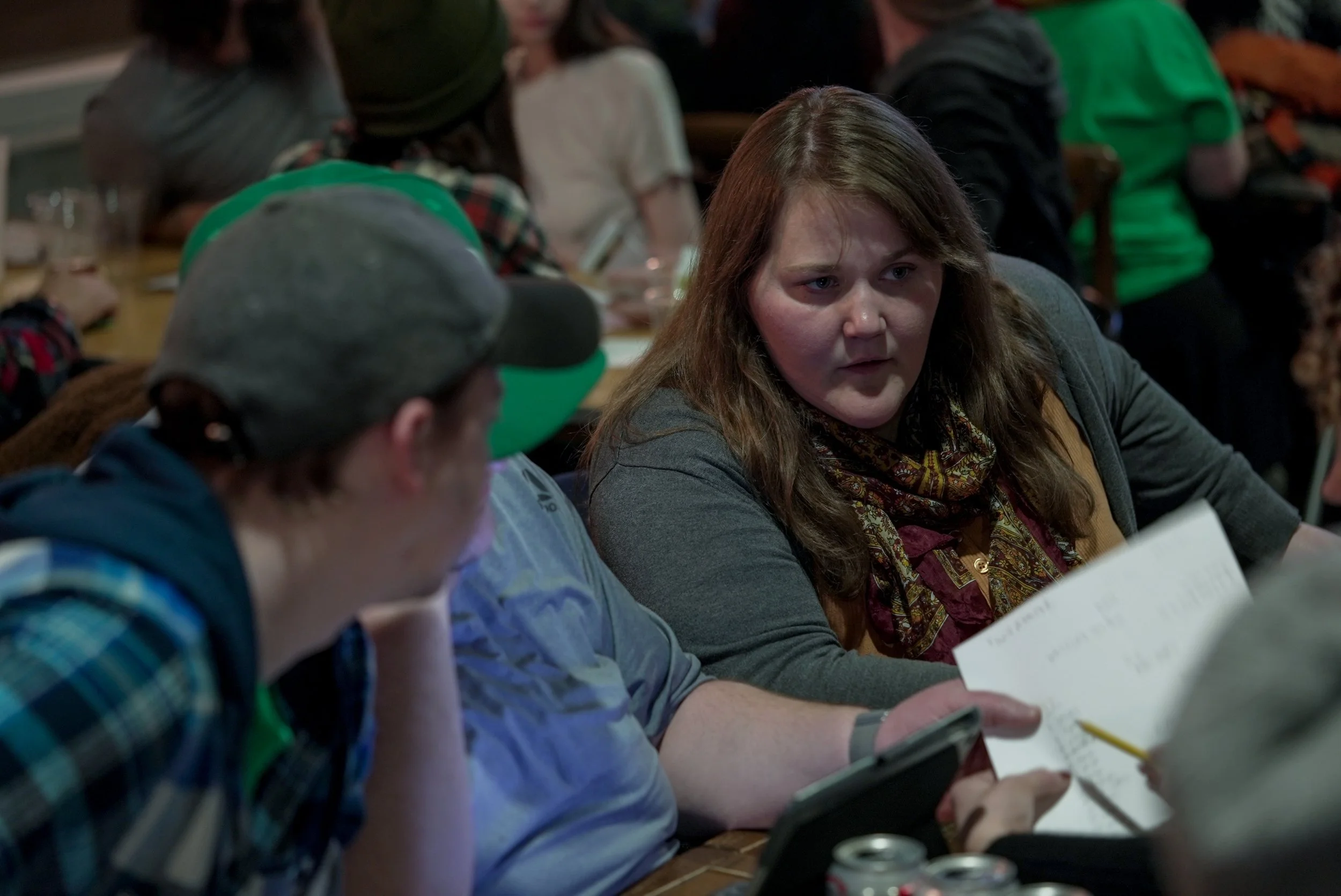 Swooping in to check out that answer.JPG