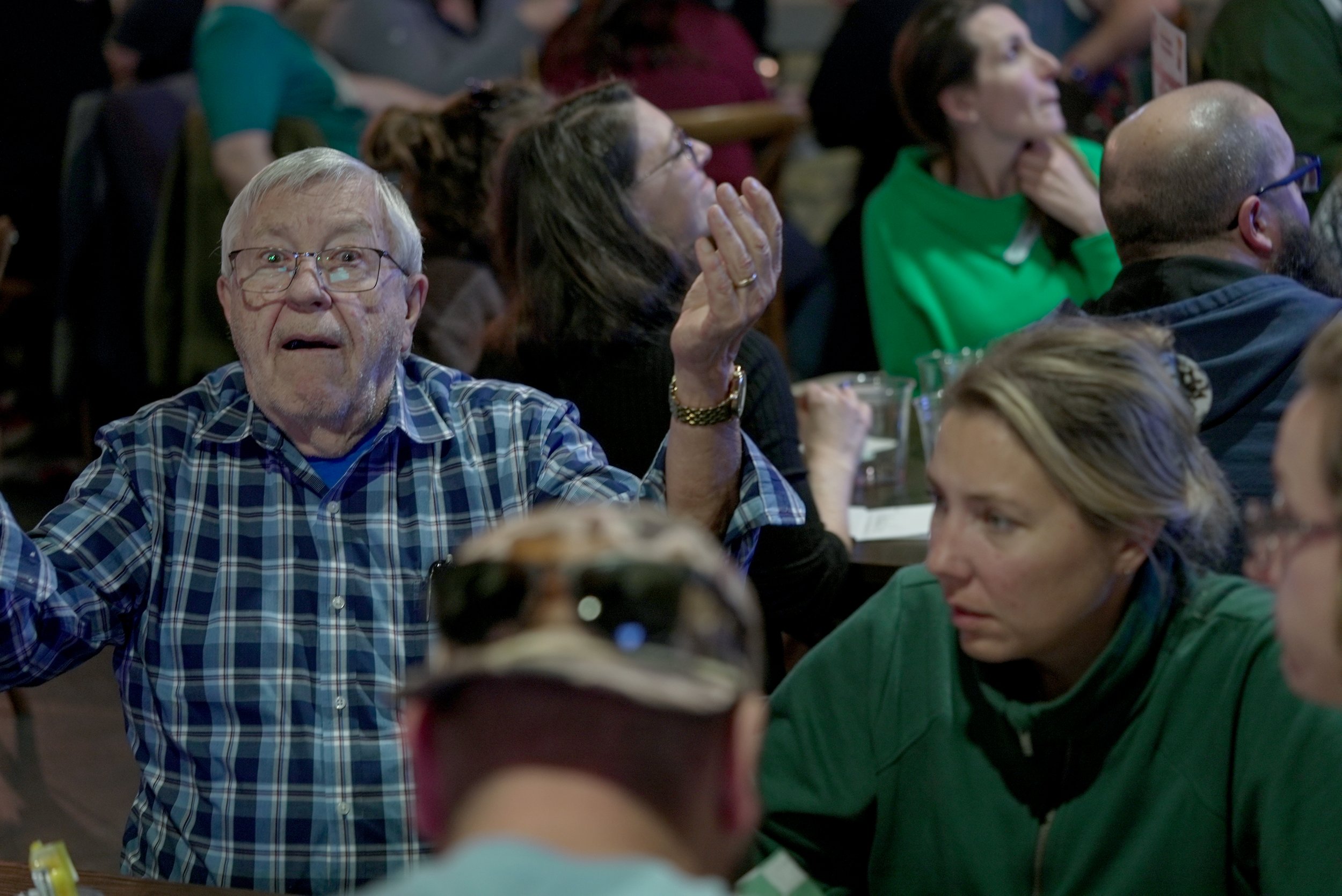 Wowzers, that's a spicy question!.JPG