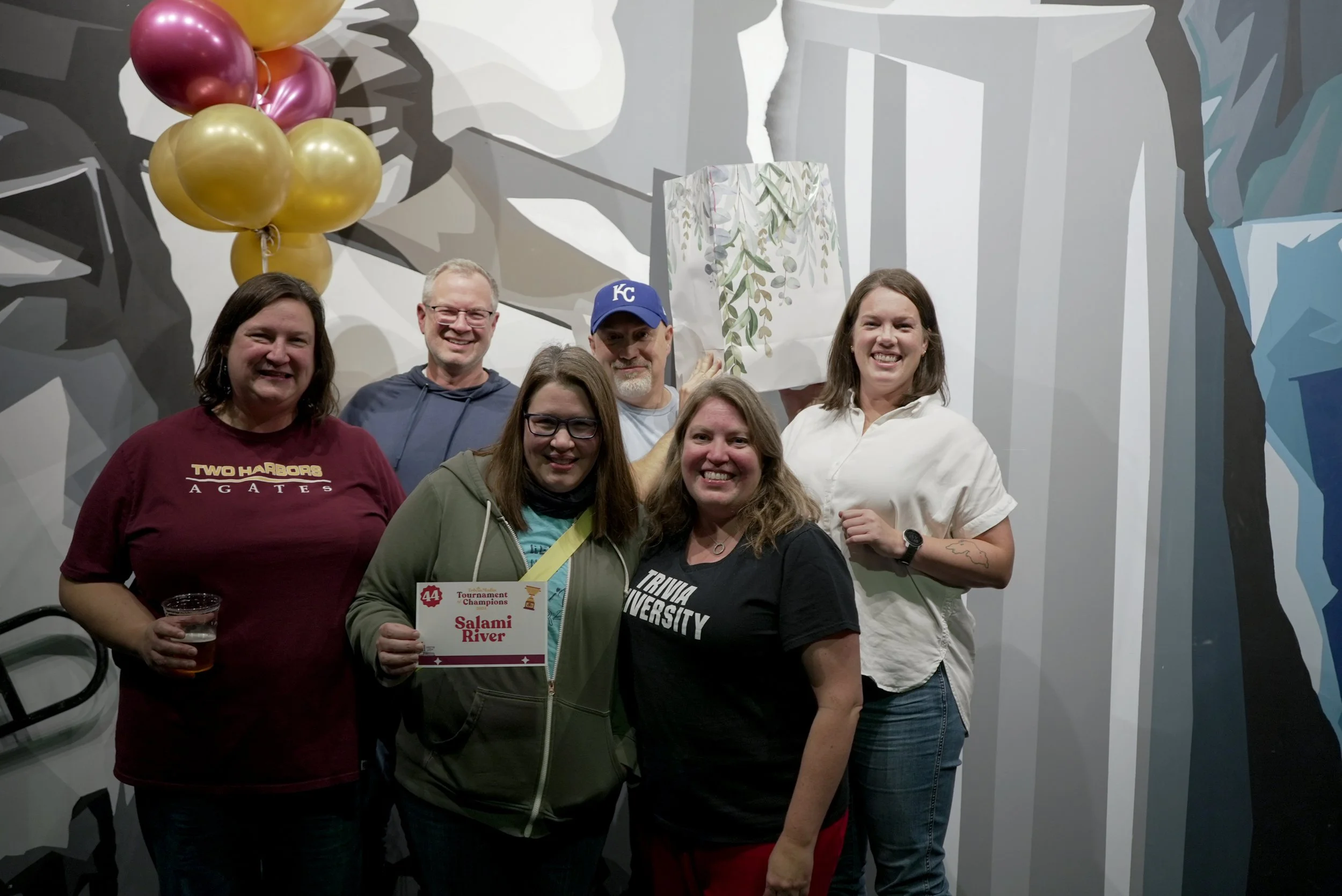 Salami River Winner Photo.JPG