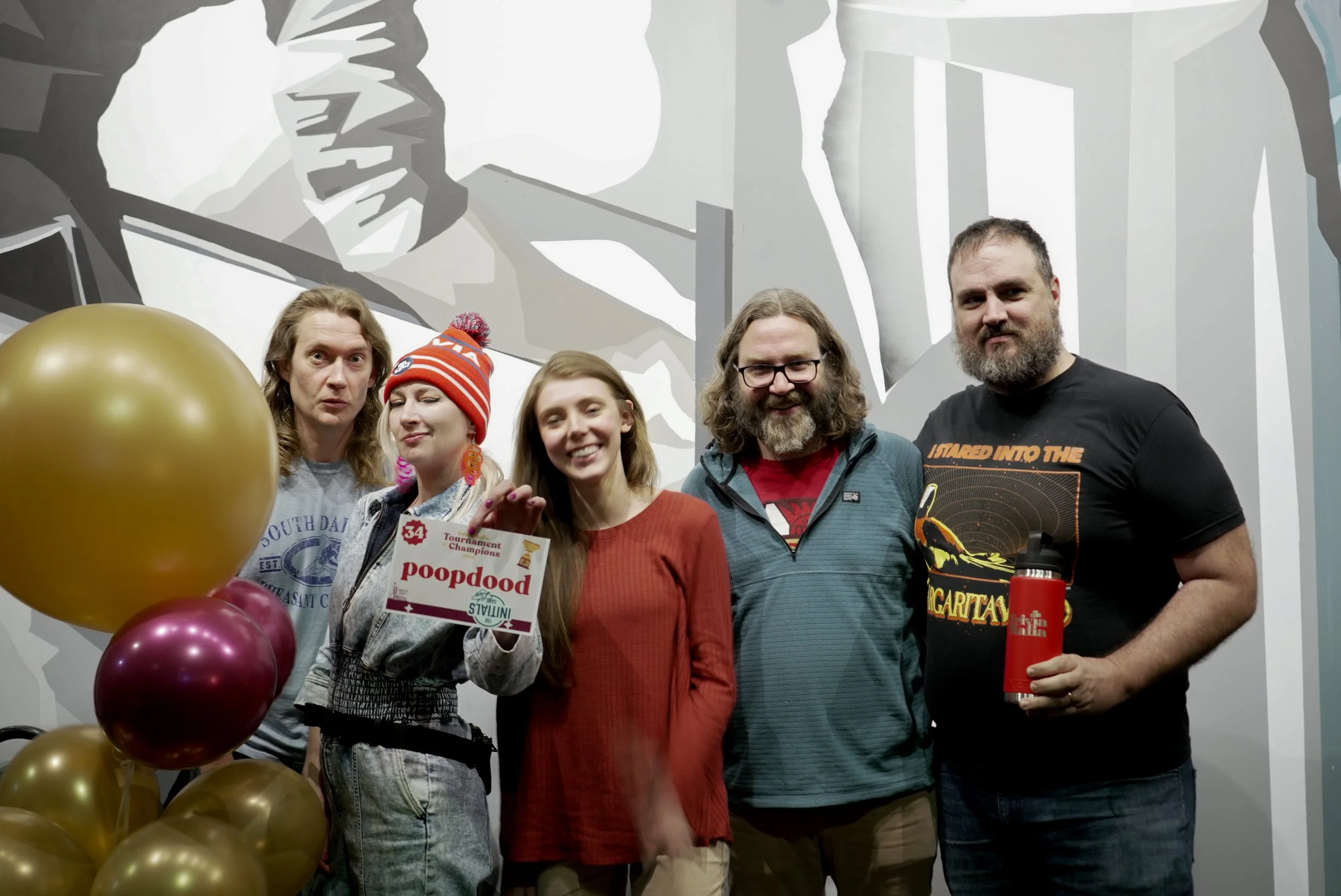 Poopdood Winner Photo.JPG