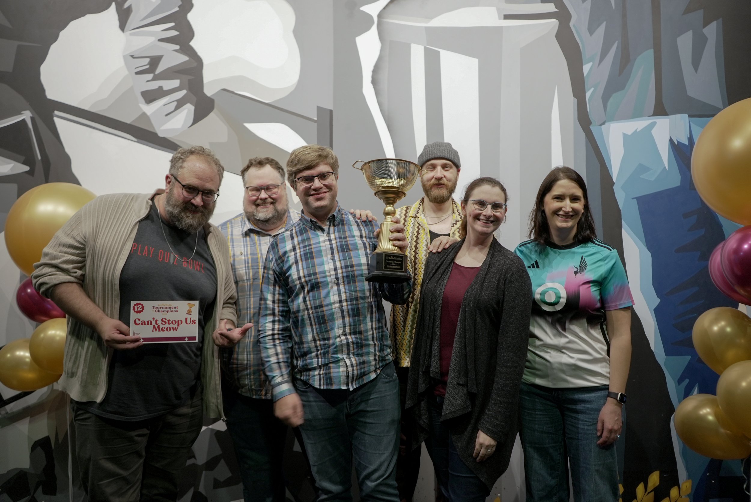 Can't Stop us Meow Winner Photo.JPG