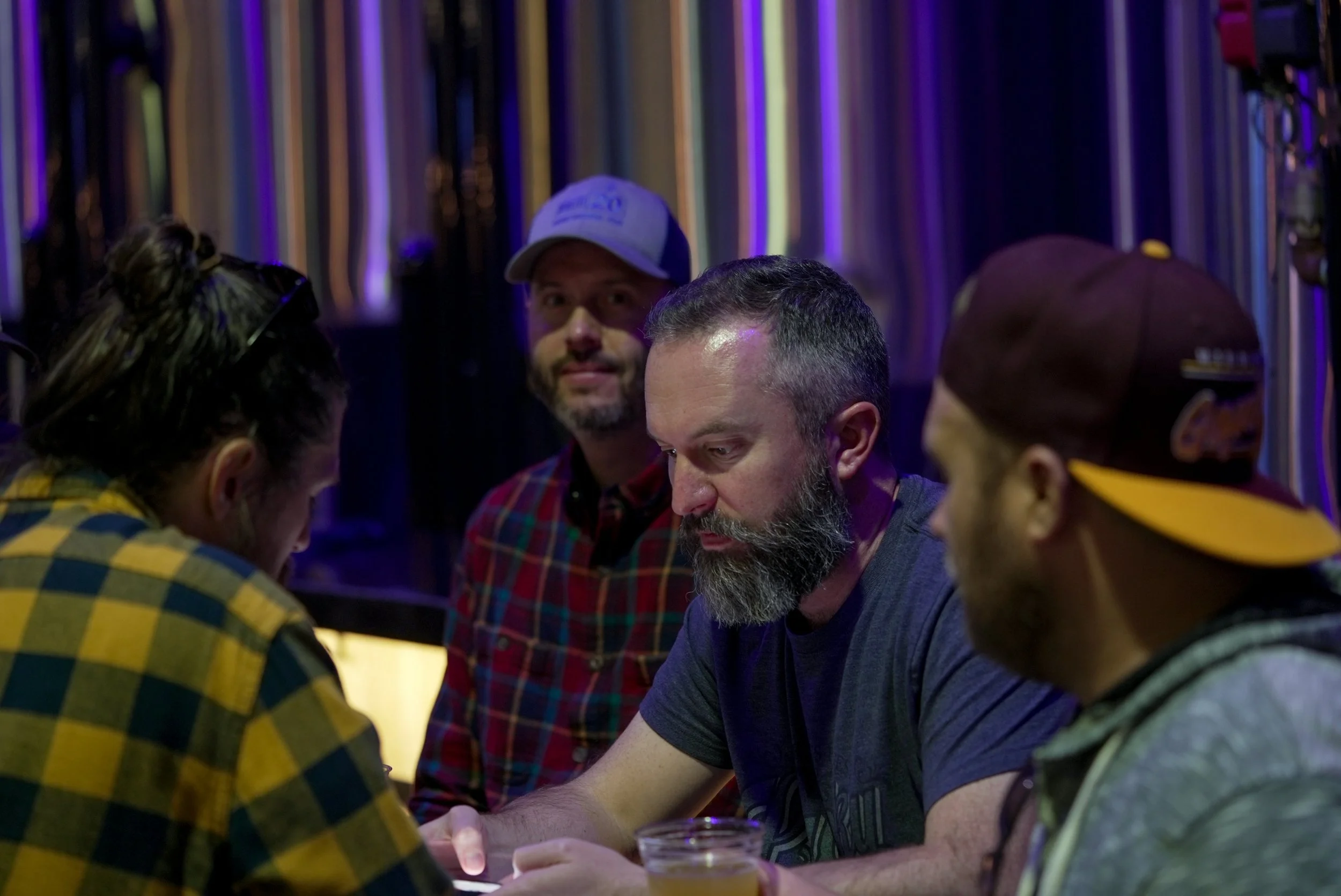 That guy in the back is making too much eye contact.JPG