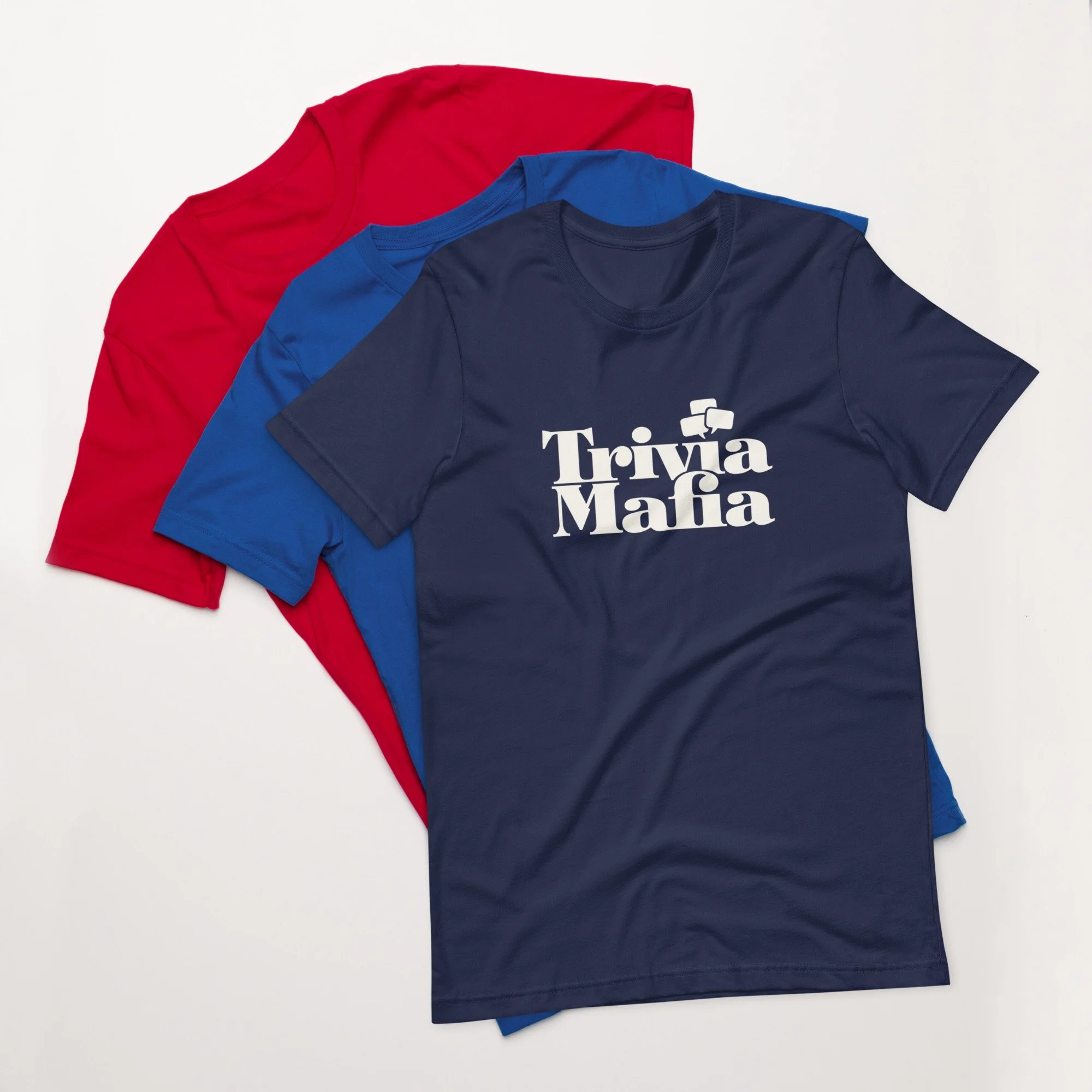 unisex-staple-t-shirt-navy-front-6759f66a5bf70.jpg