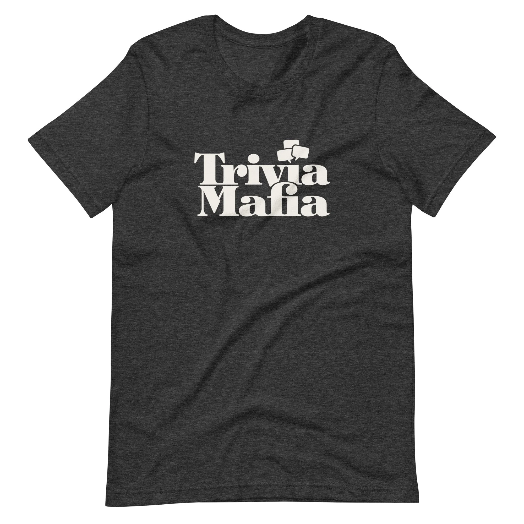 unisex-staple-t-shirt-dark-grey-heather-front-6759f66a7827e.jpg
