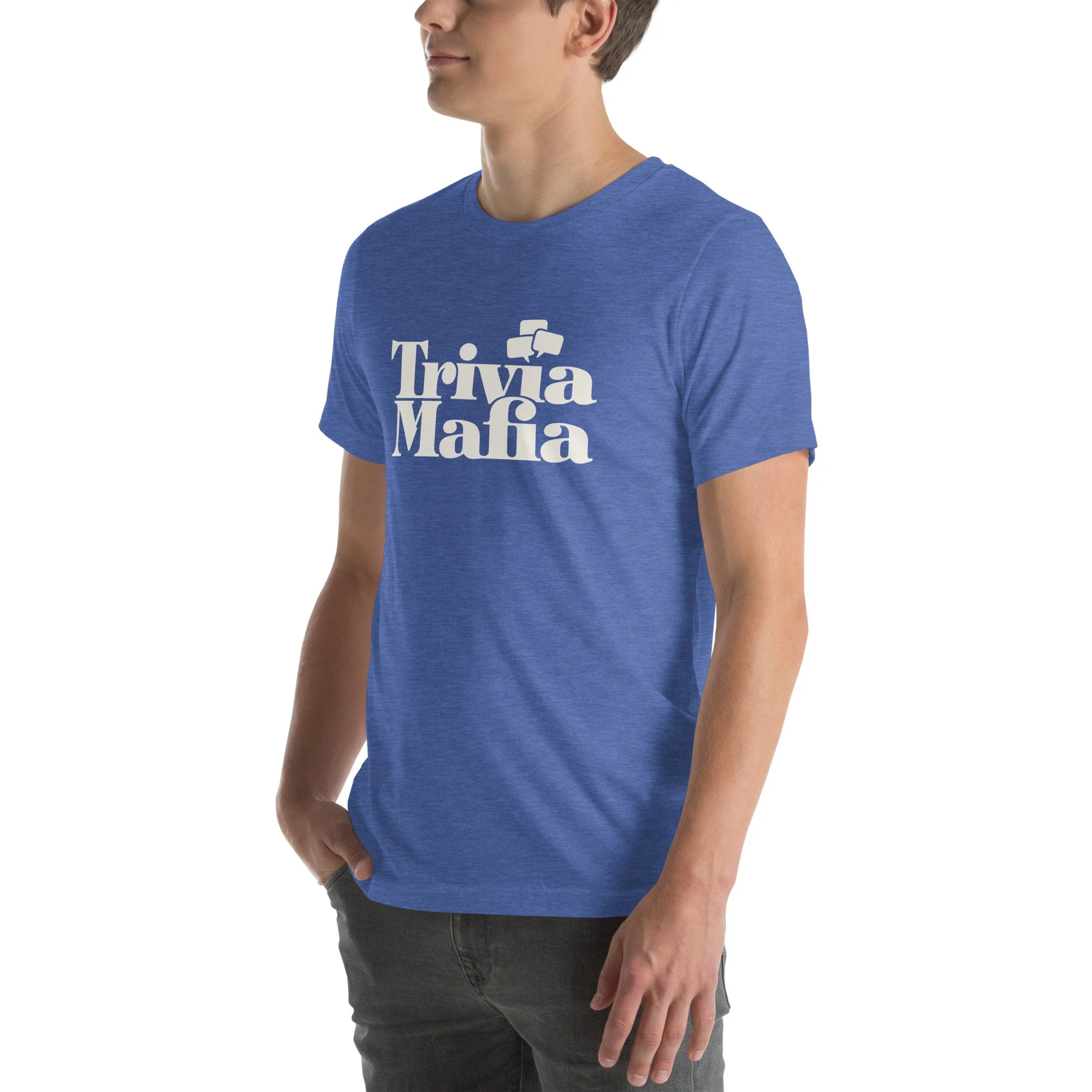 unisex-staple-t-shirt-heather-true-royal-left-front-6759f66a85954.jpg
