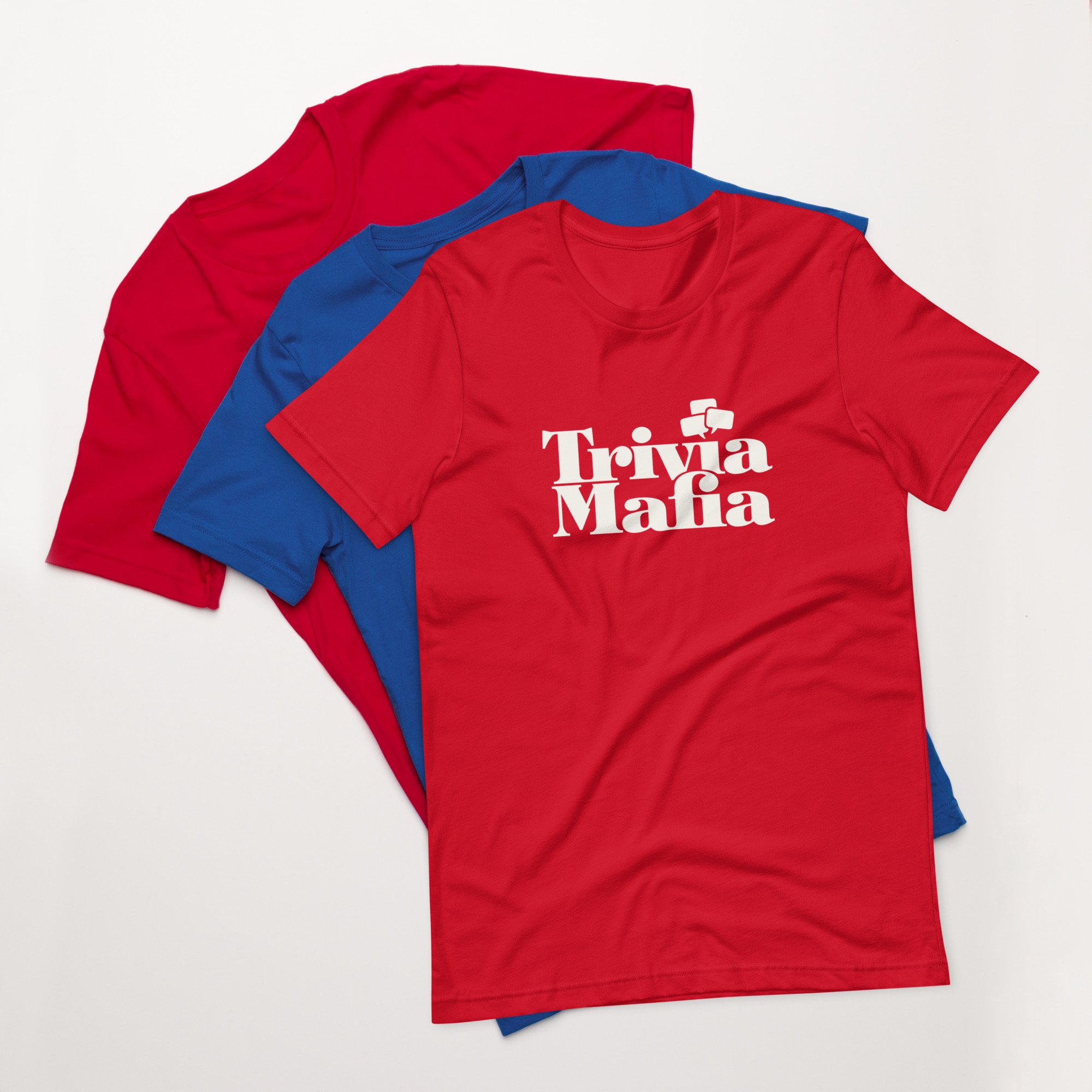 unisex-staple-t-shirt-red-front-6759f66ab9103.jpg