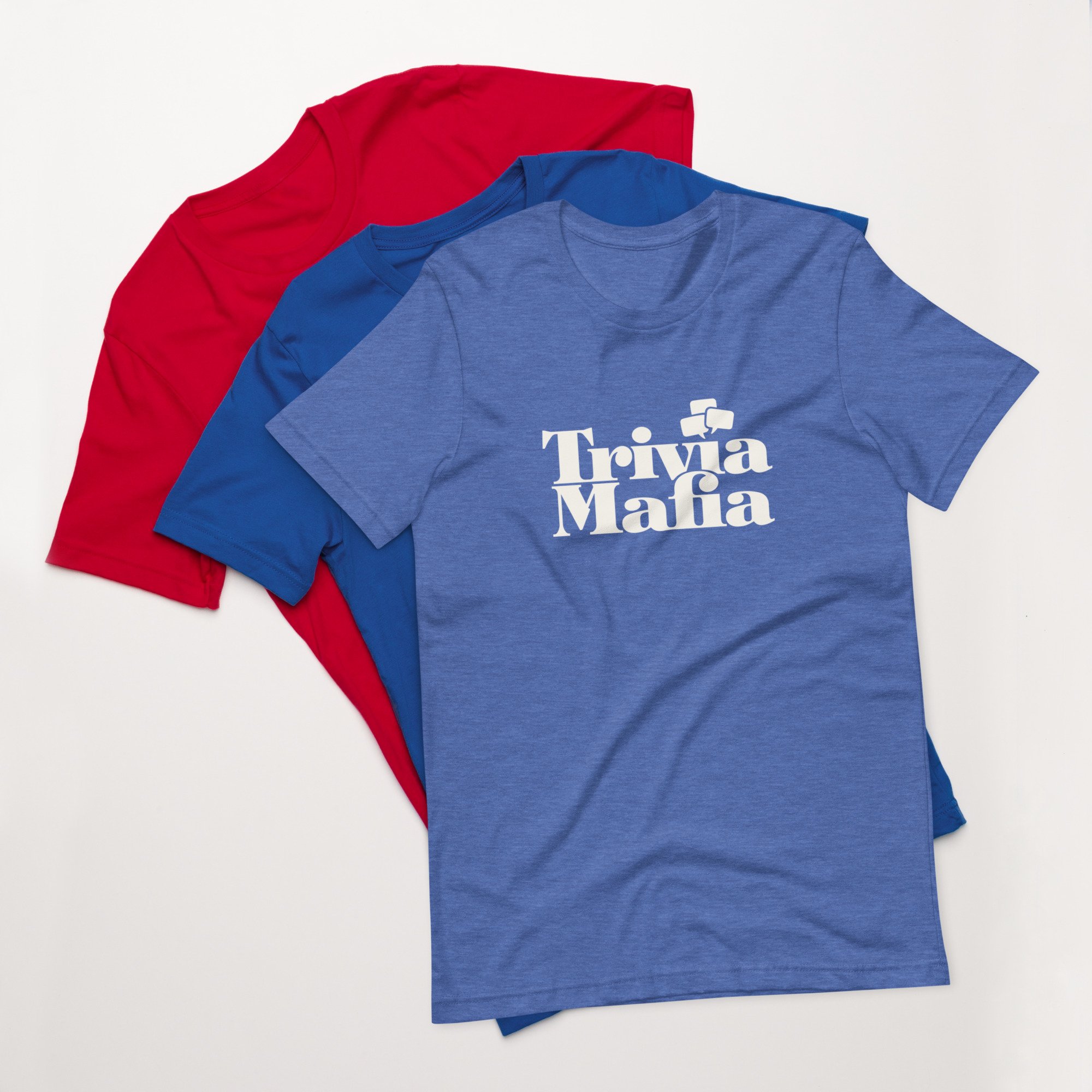 unisex-staple-t-shirt-heather-true-royal-front-6759f66ad6c67.jpg