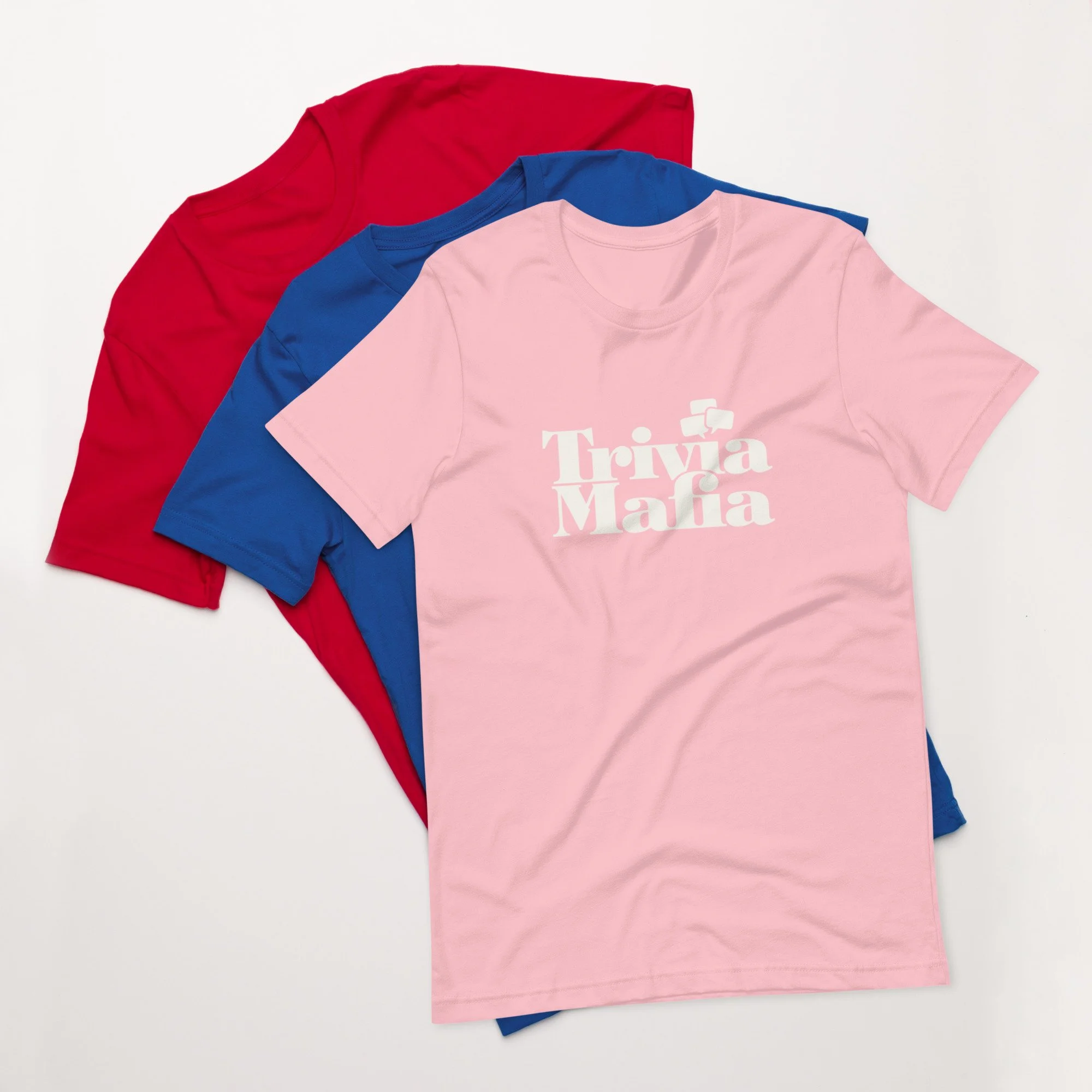 unisex-staple-t-shirt-pink-front-6759f66aed04a.jpg