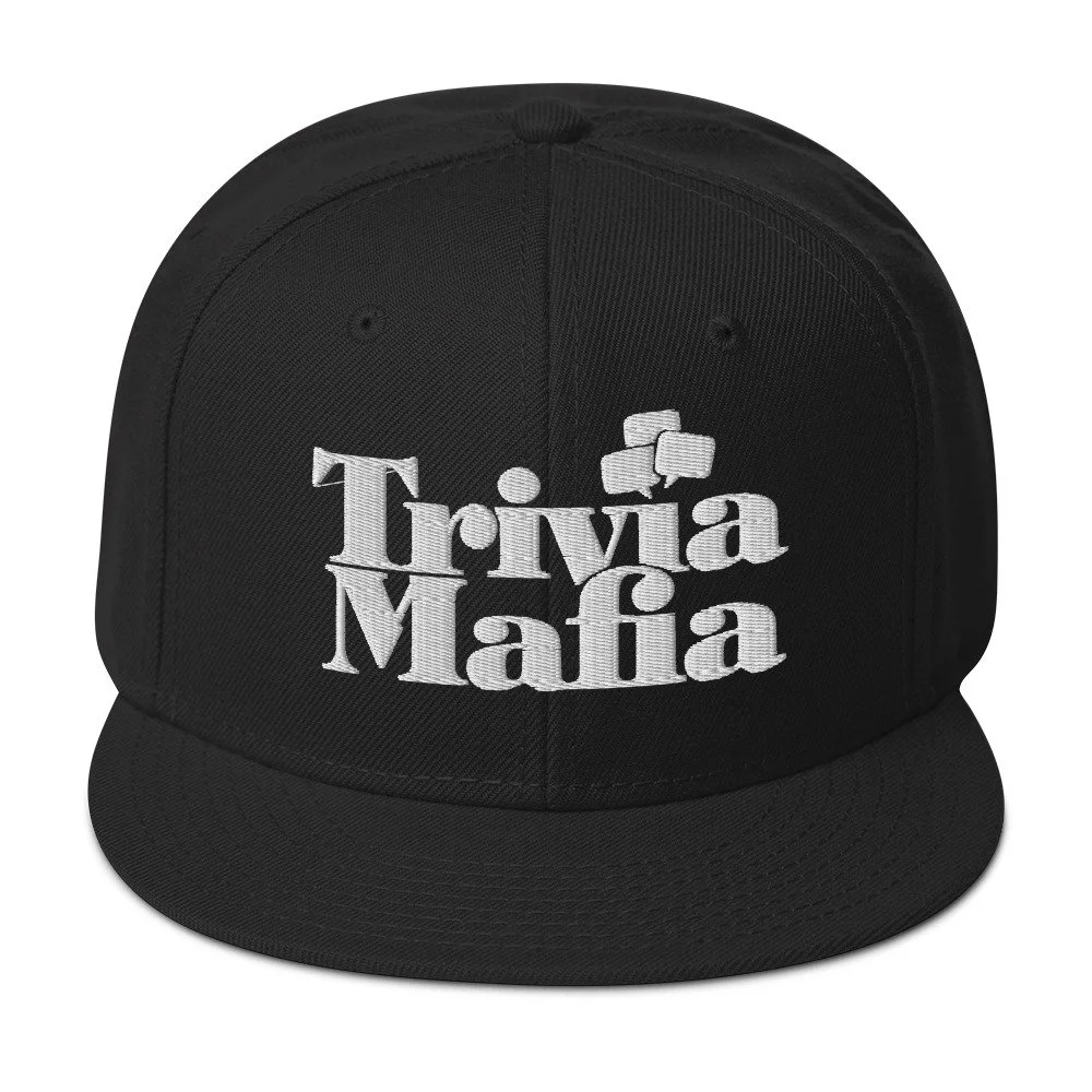 snapback-black-front-675b038e27902.jpg