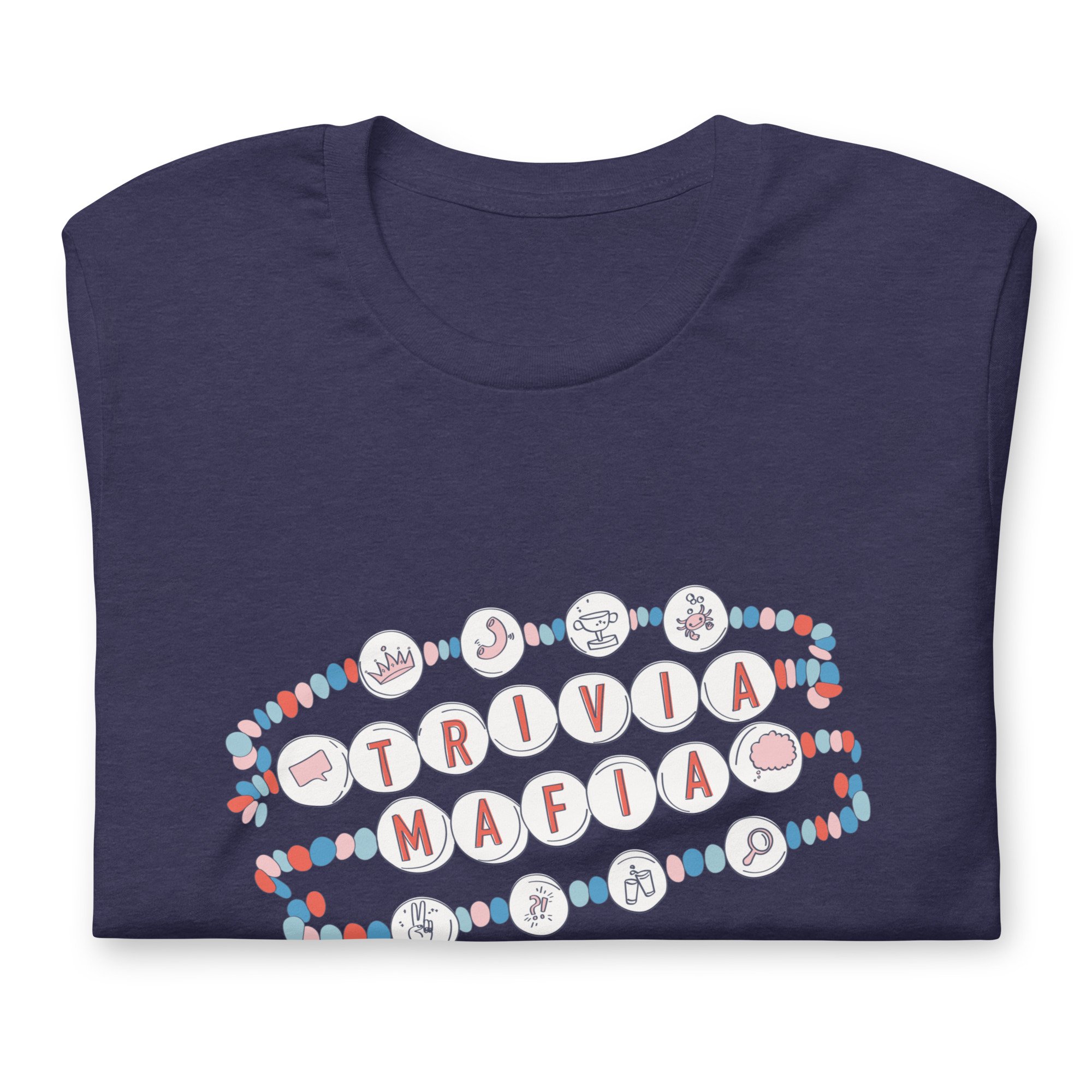 unisex-staple-t-shirt-heather-midnight-navy-front-675b09559708a.jpg