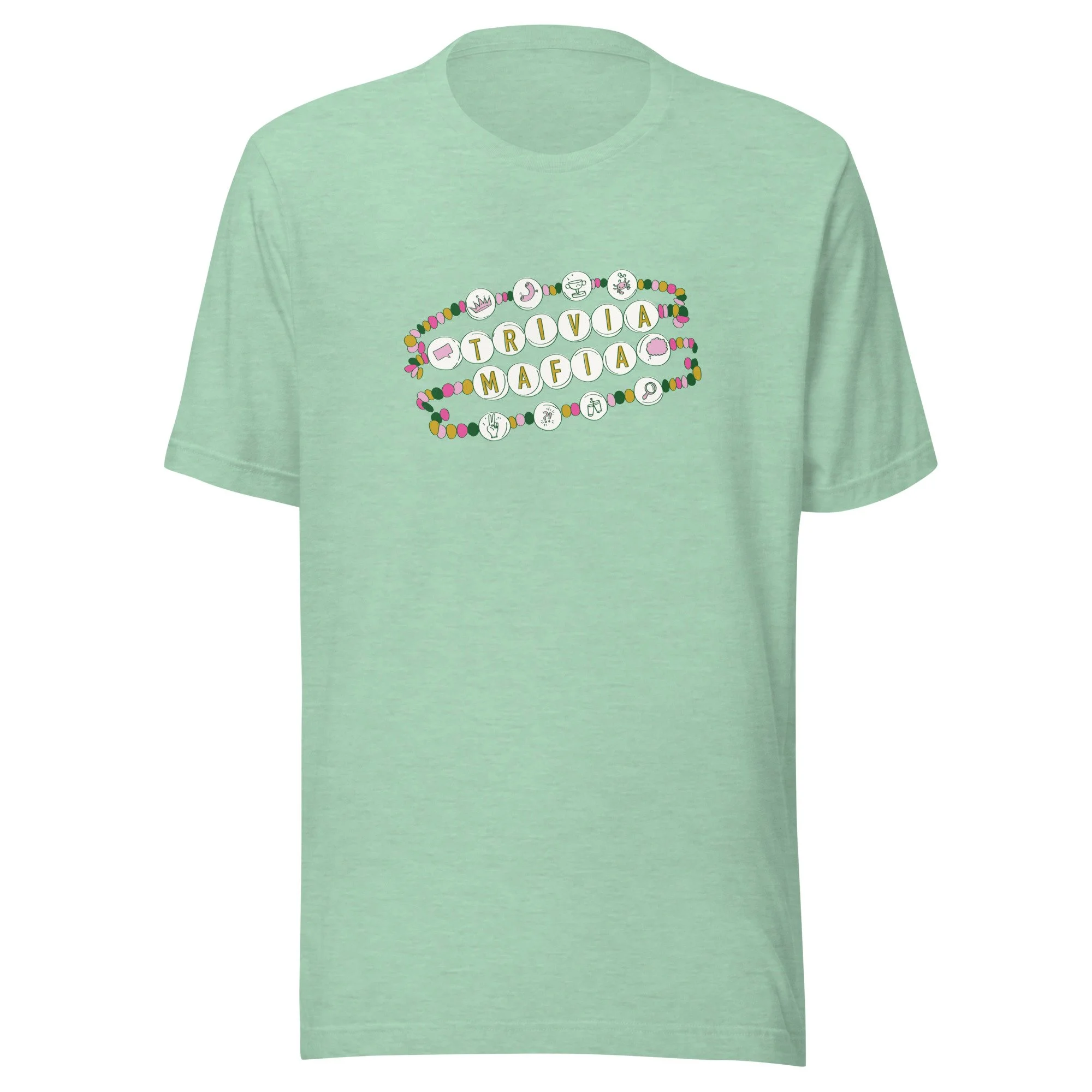 unisex-staple-t-shirt-heather-prism-mint-front-675b0a6734983.jpg
