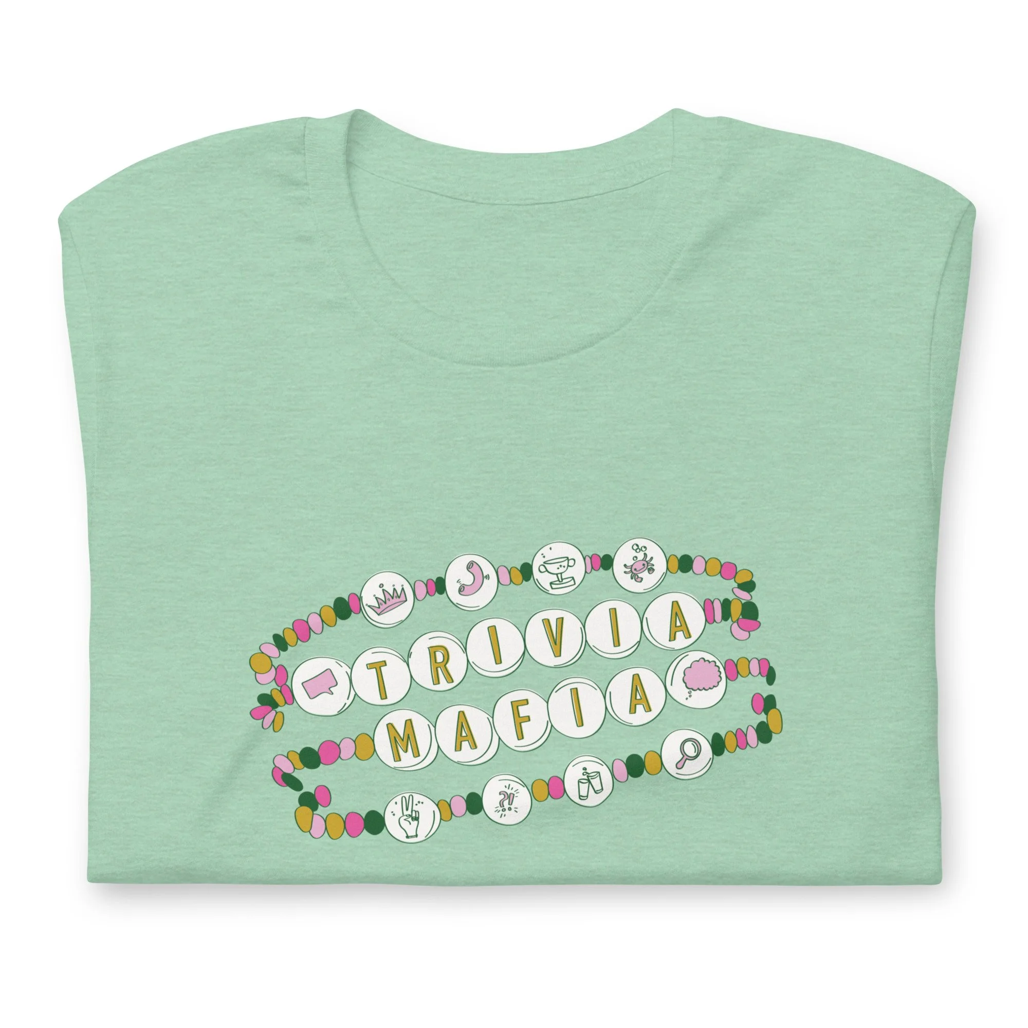 unisex-staple-t-shirt-heather-prism-mint-front-675b0a6735ffc.jpg