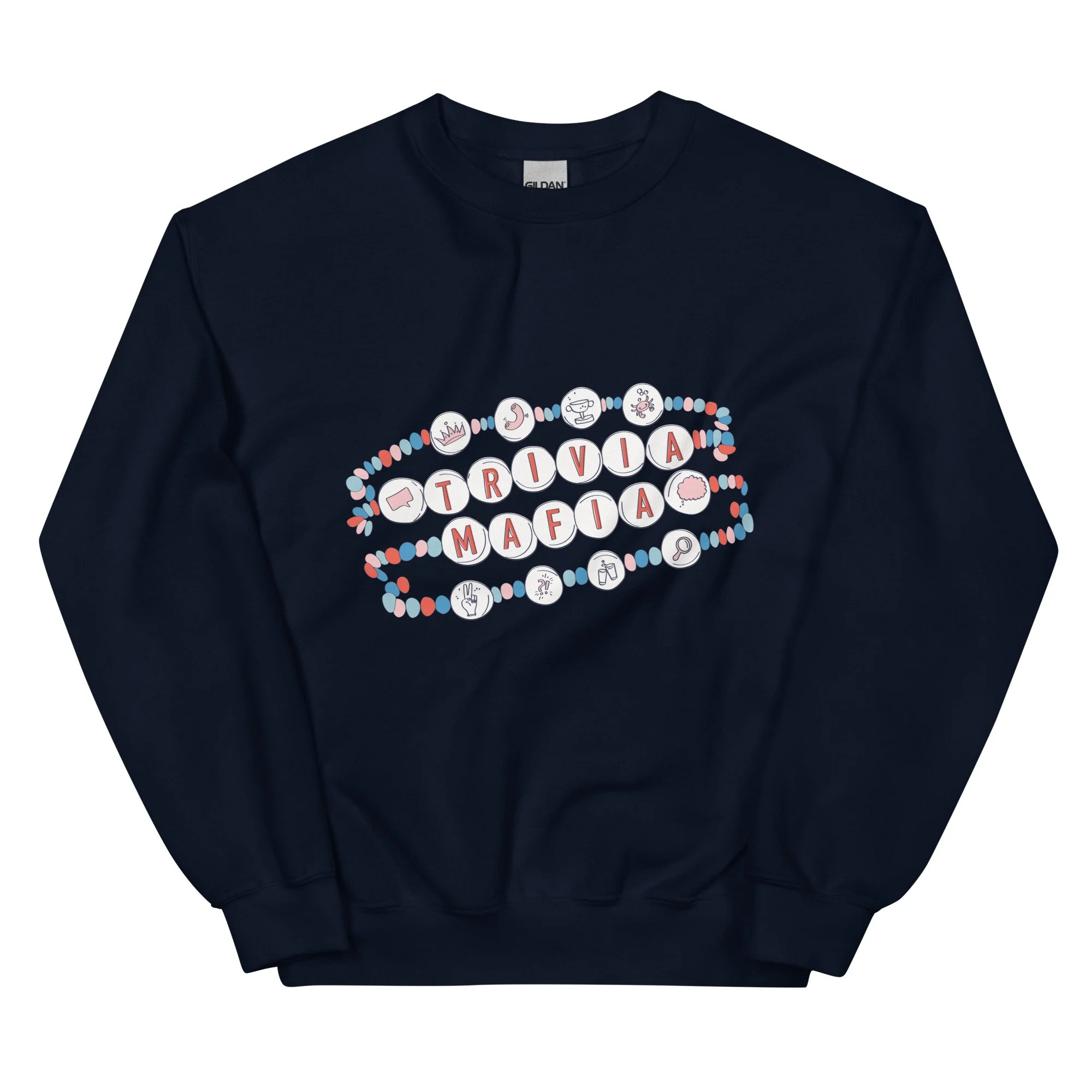 unisex-crew-neck-sweatshirt-navy-front-67611e23df539.jpg