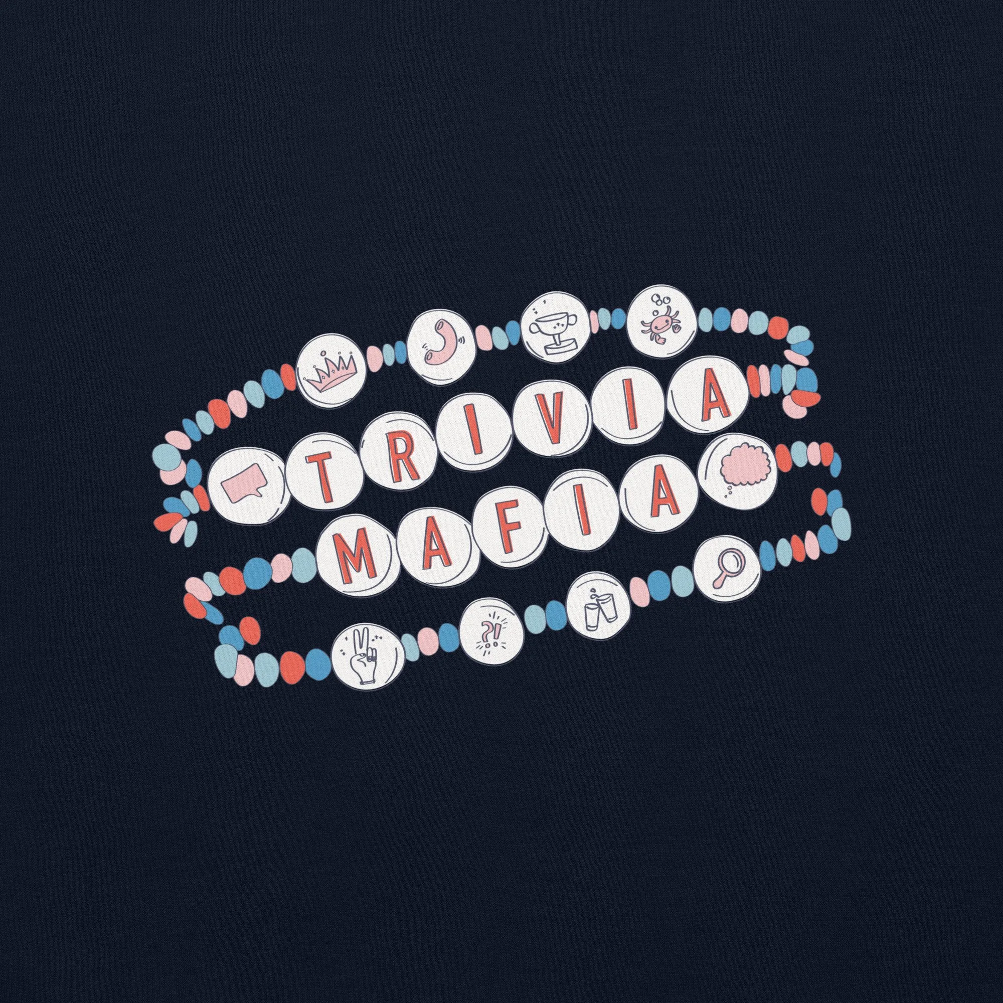 unisex-crew-neck-sweatshirt-navy-front-67611e23e0e48.jpg