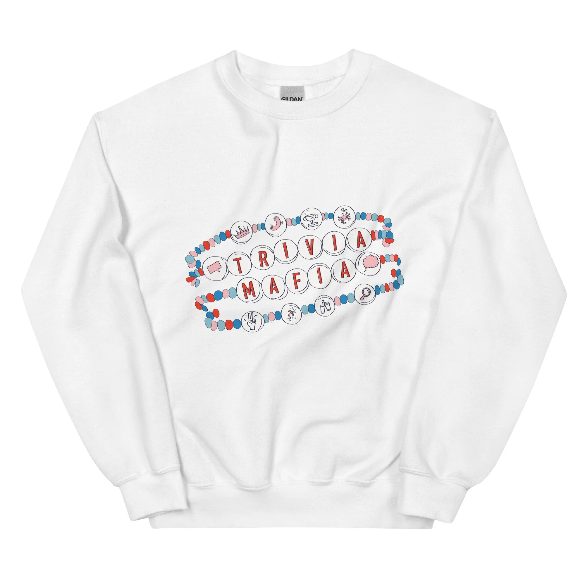 unisex-crew-neck-sweatshirt-white-front-67611e23ef093.jpg
