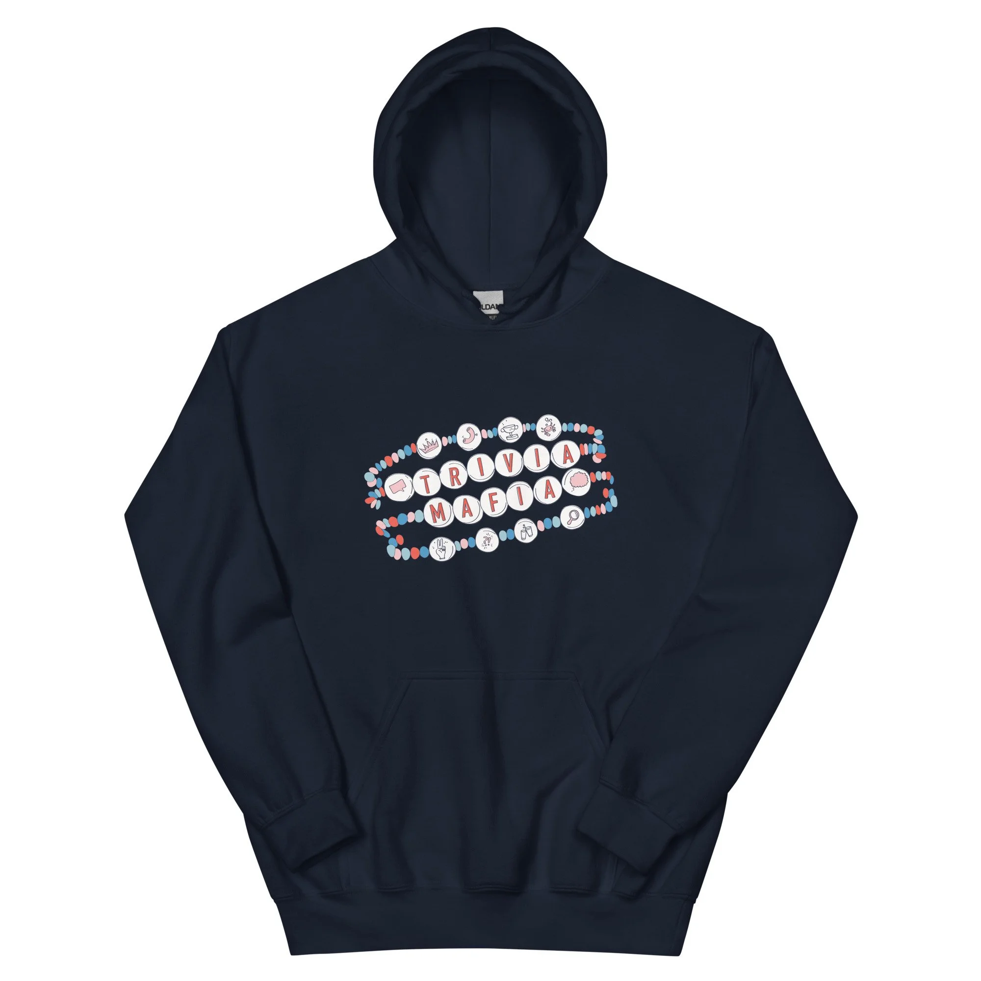 unisex-heavy-blend-hoodie-navy-front-676123af62eab.jpg