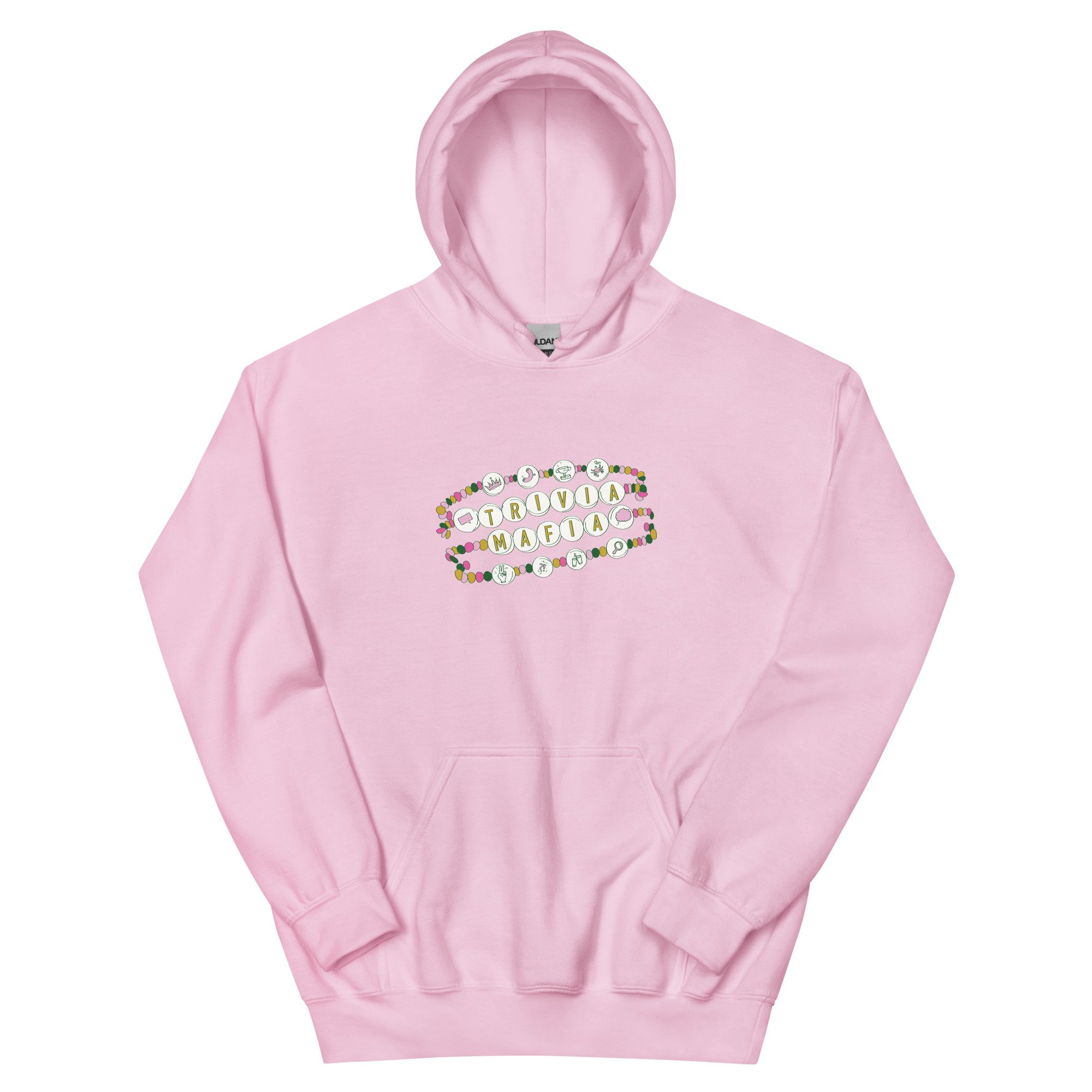 unisex-heavy-blend-hoodie-light-pink-front-676124b626da9.jpg