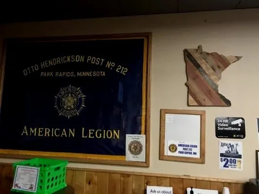 park+rapids+am+legion+copy.jpg