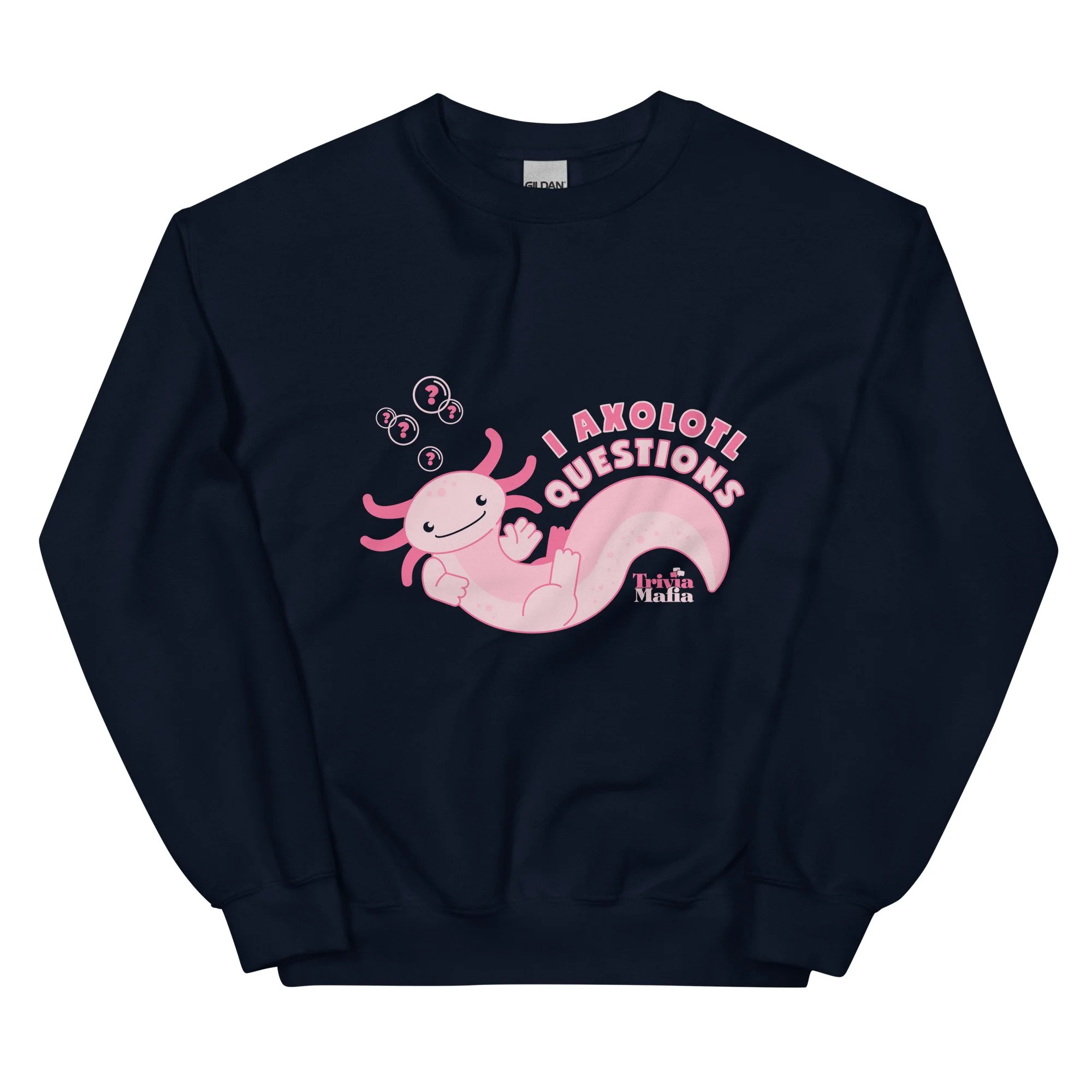 unisex-crew-neck-sweatshirt-navy-front-67625d9fadbc6.jpg