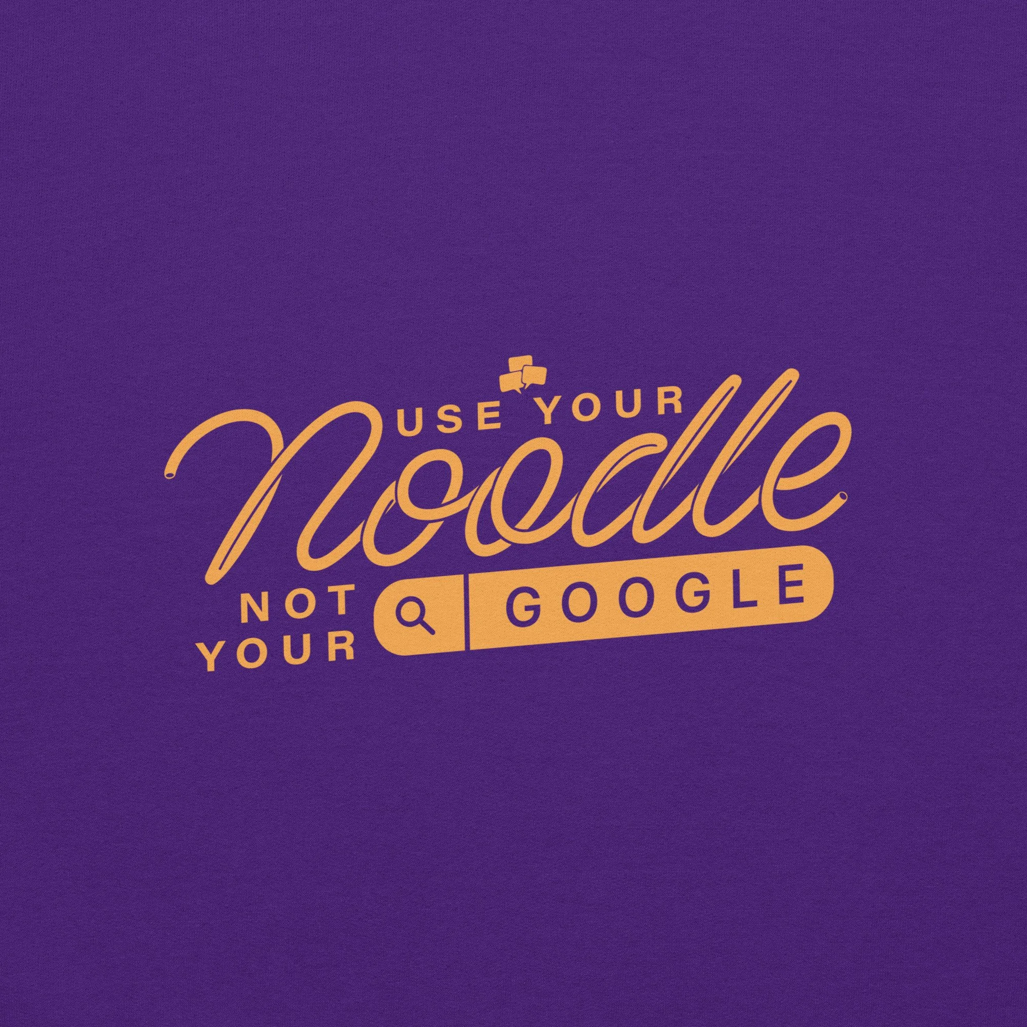 unisex-crew-neck-sweatshirt-purple-front-67625fc70fb5e.jpg