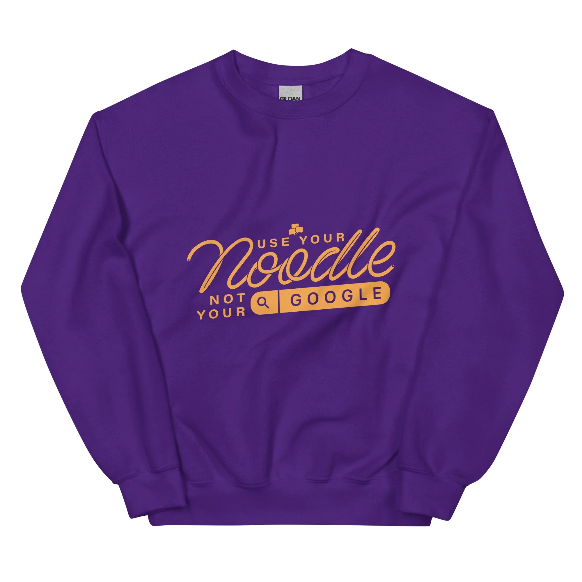 unisex-crew-neck-sweatshirt-purple-front-67625fc7130eb.jpg