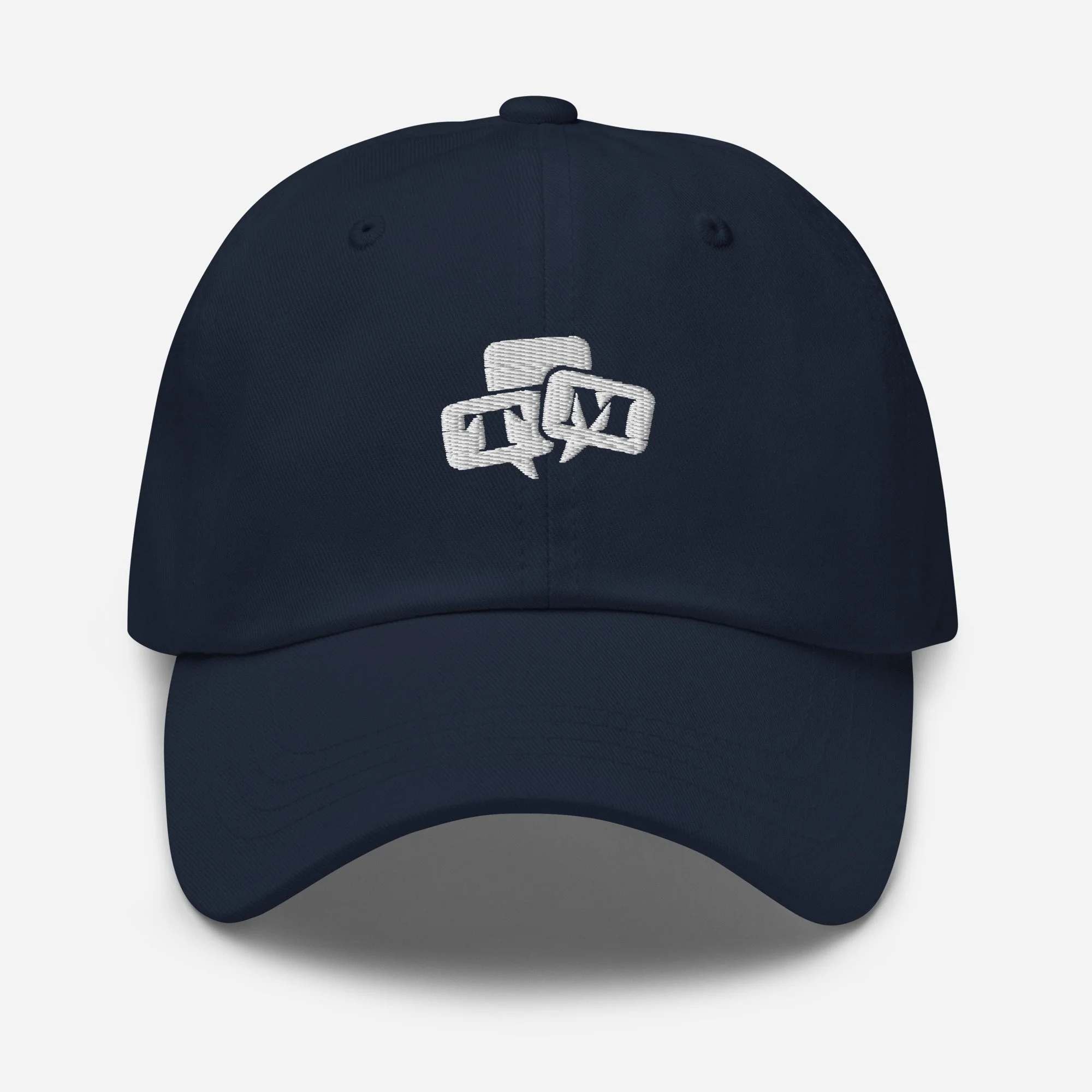 classic-dad-hat-navy-front-6763051b87be8.jpg