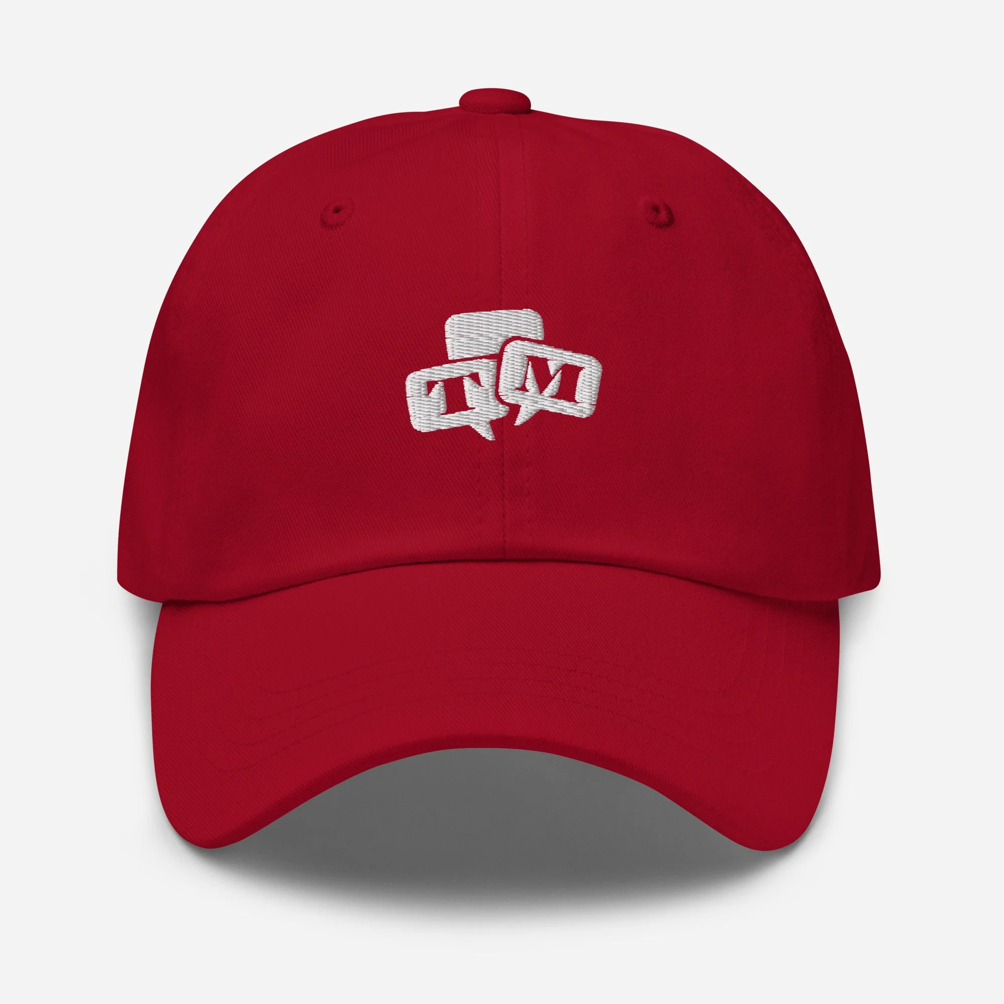 classic-dad-hat-cranberry-front-6763051b88954.jpg