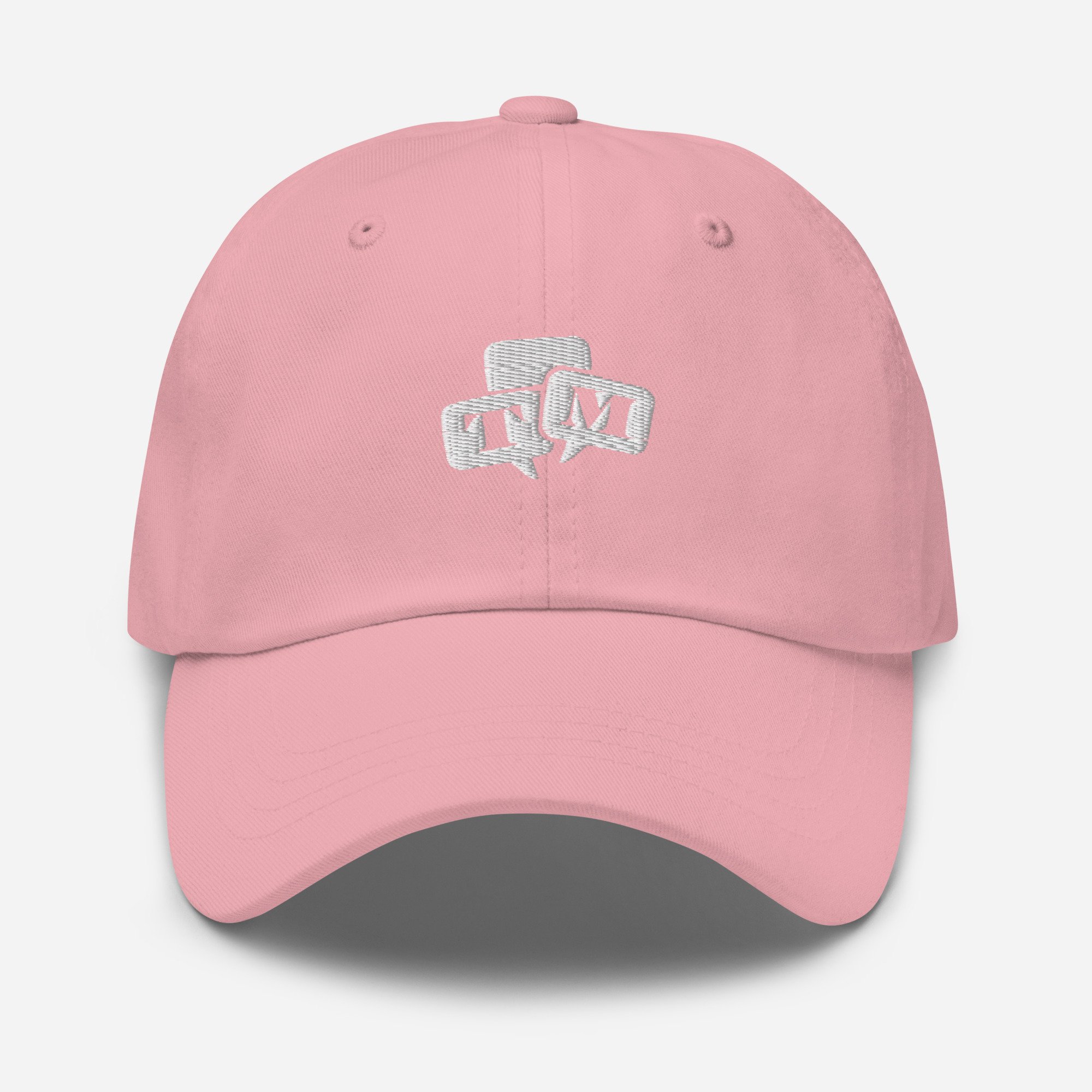 classic-dad-hat-pink-front-6763051b88d48.jpg