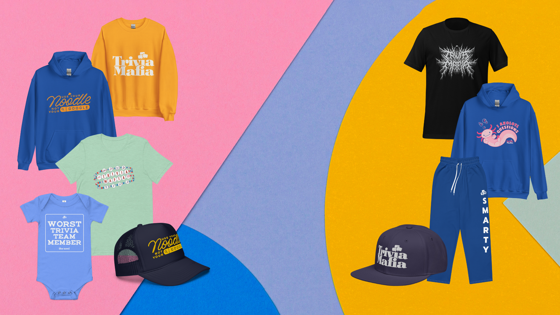 TM Merch - 2025 - Banner.png