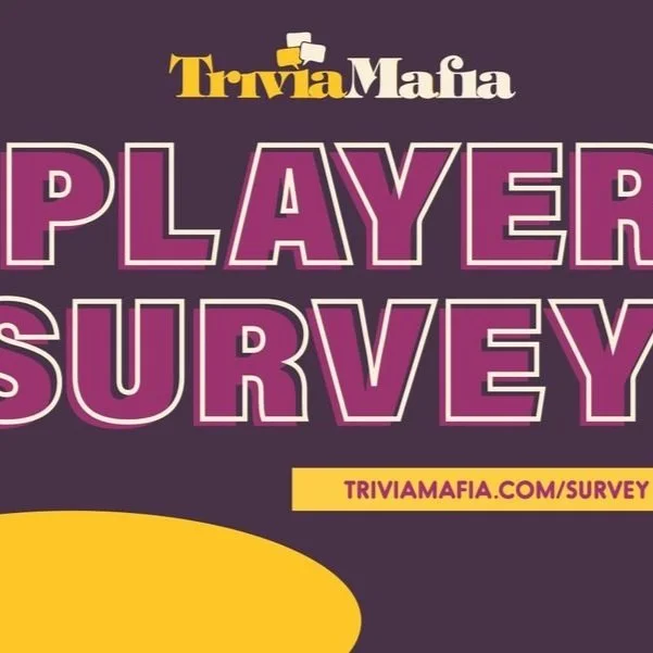 Let the Data Tell the Story