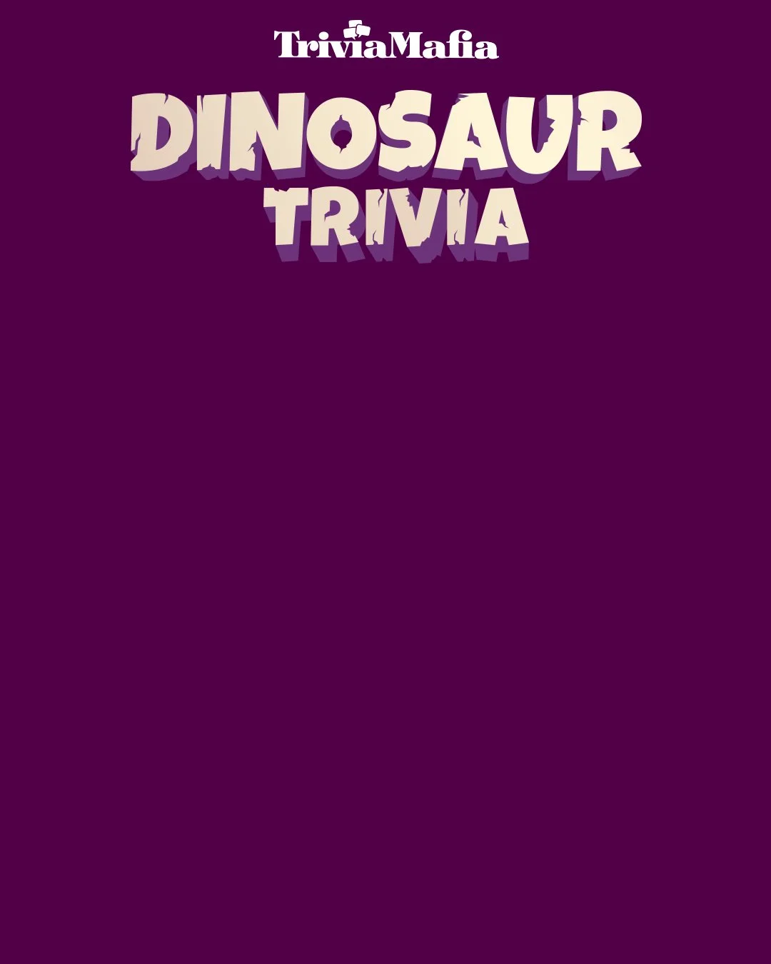 TM Dinosaurs 2025 Portrait Blank.jpg