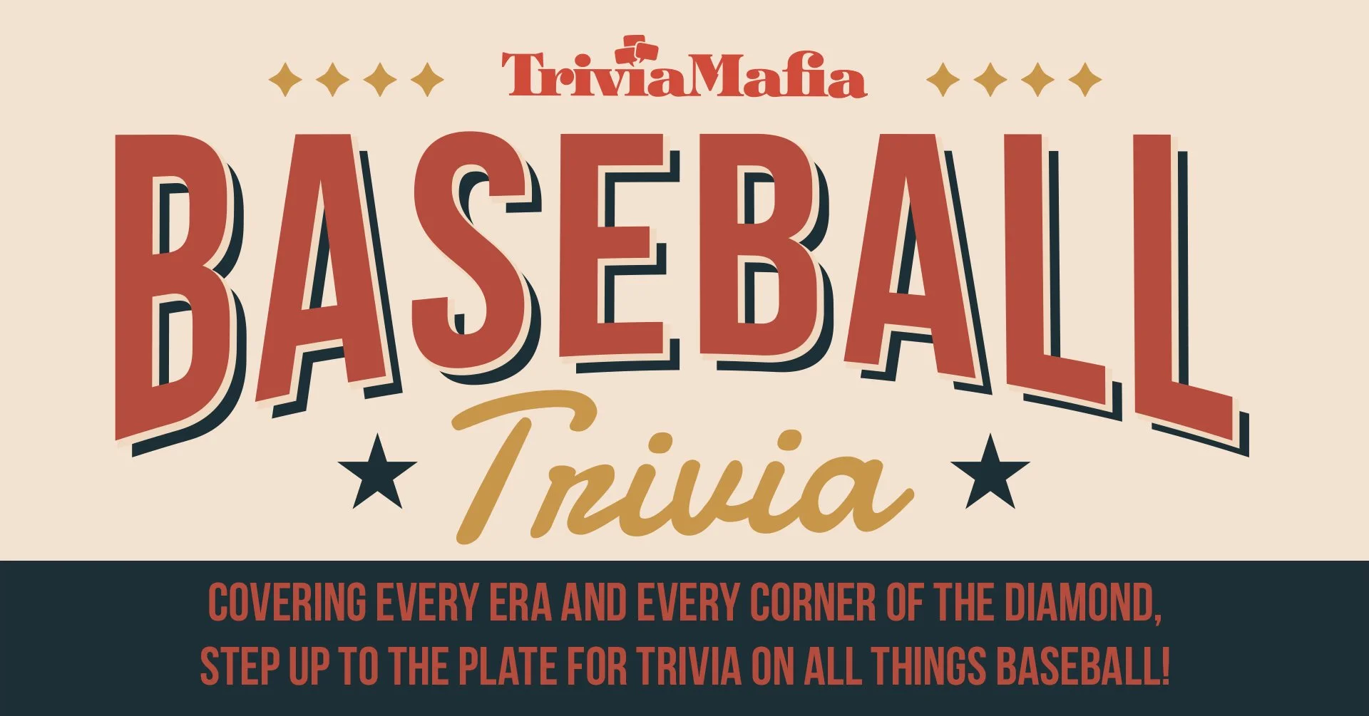 TM Baseball 2025 Banner.jpg