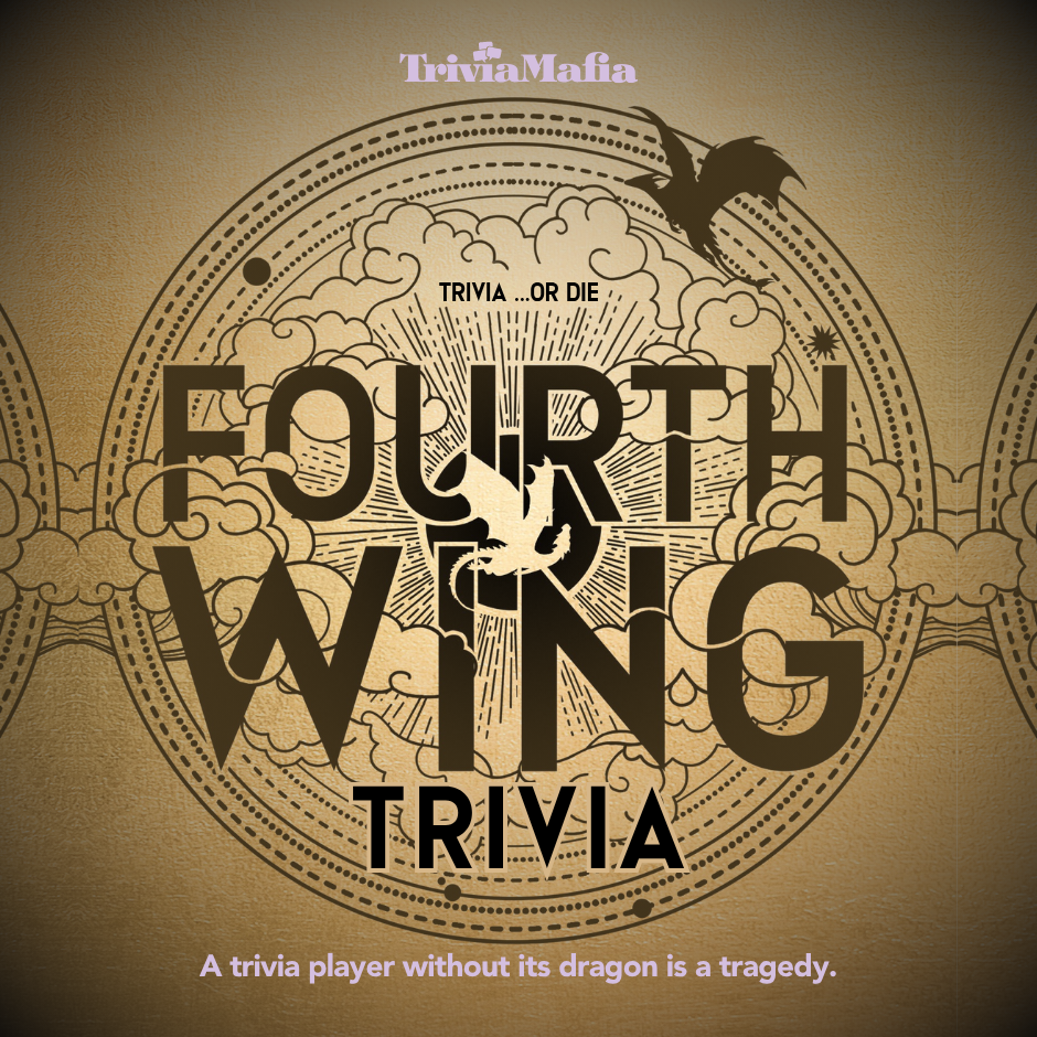 Fourth Wing_Social (Square)-2.png