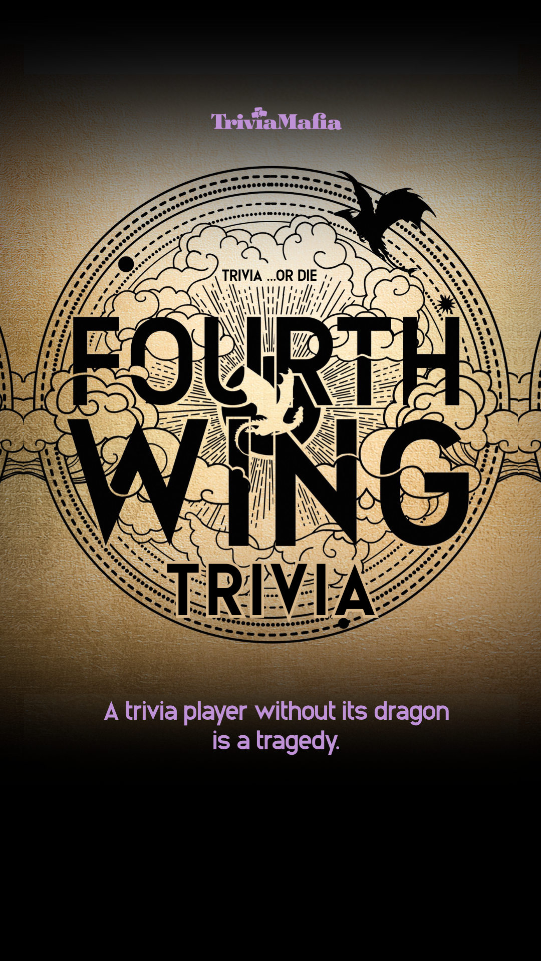 Fourth Wing_Social (Story).png