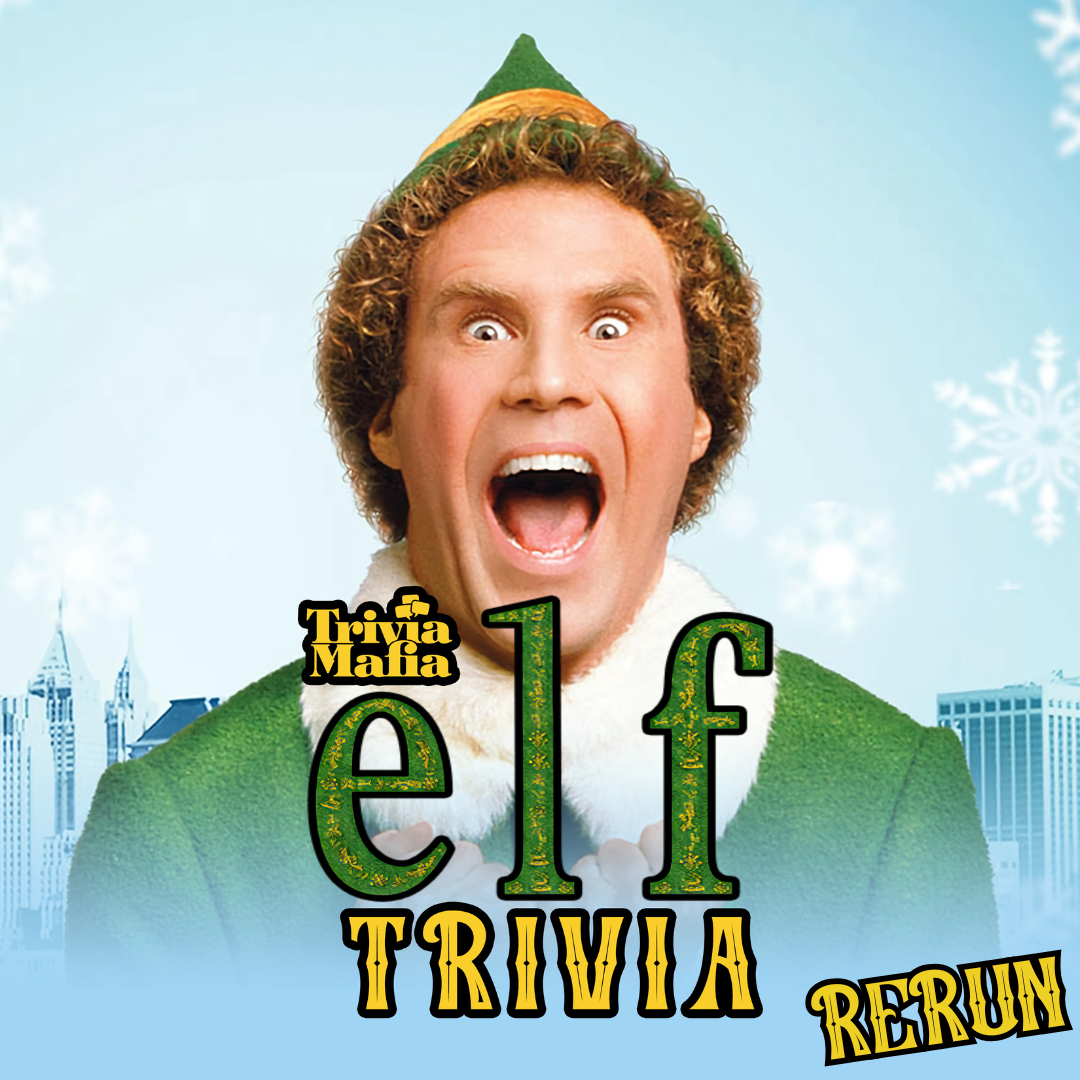 Elf Rerun 2024 Square.png