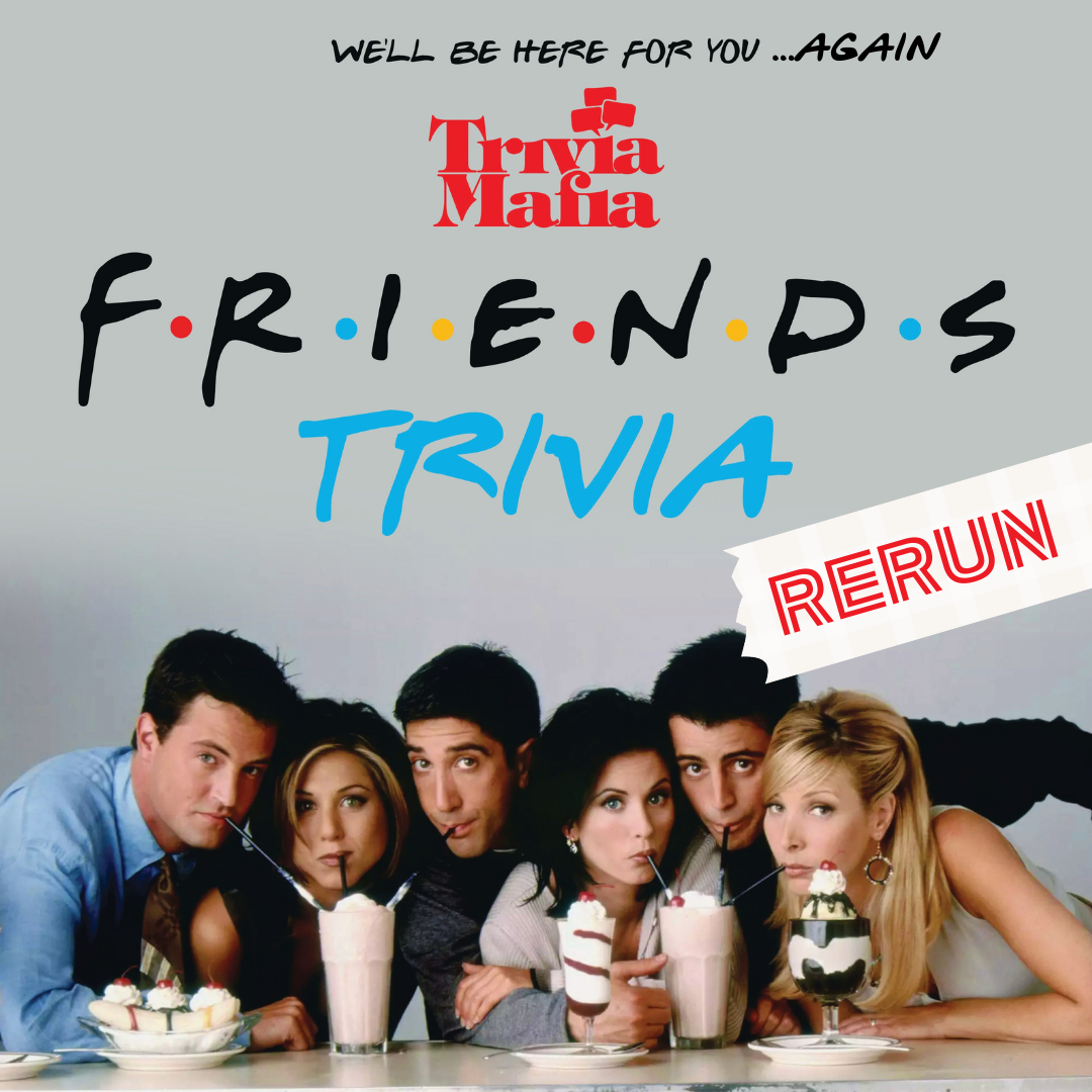 2023 Friends Rerun Square.png